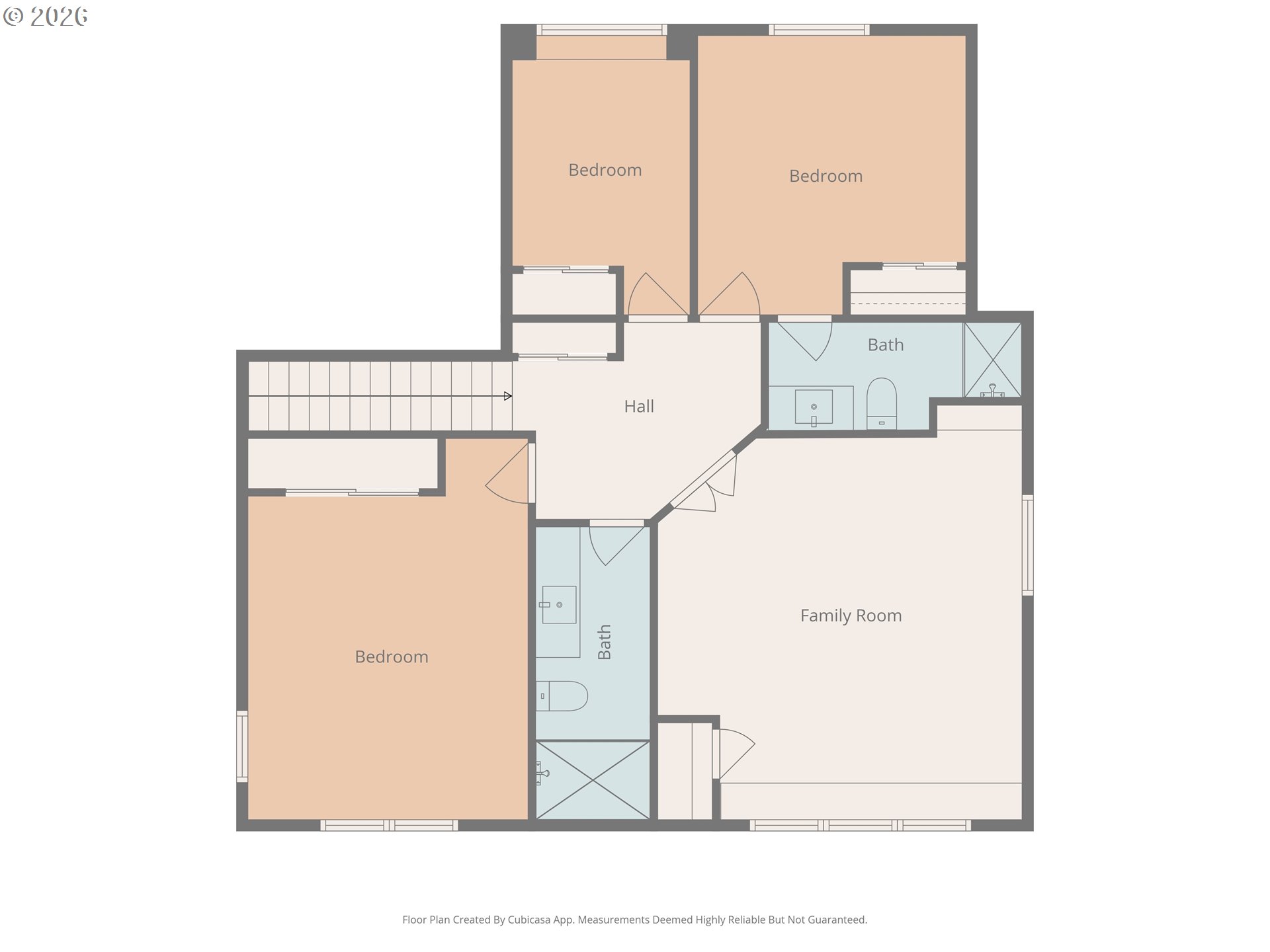 property viewer photo 40