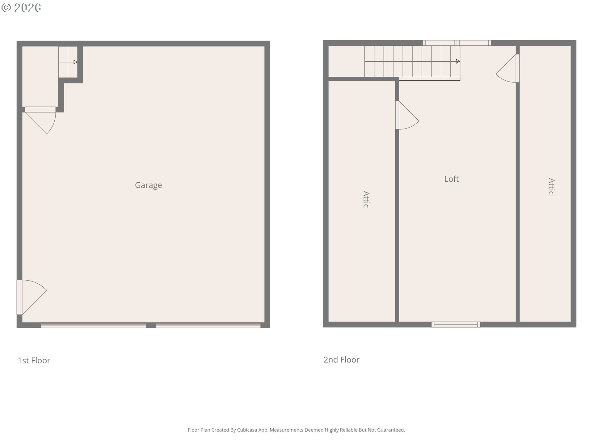 property viewer photo 41