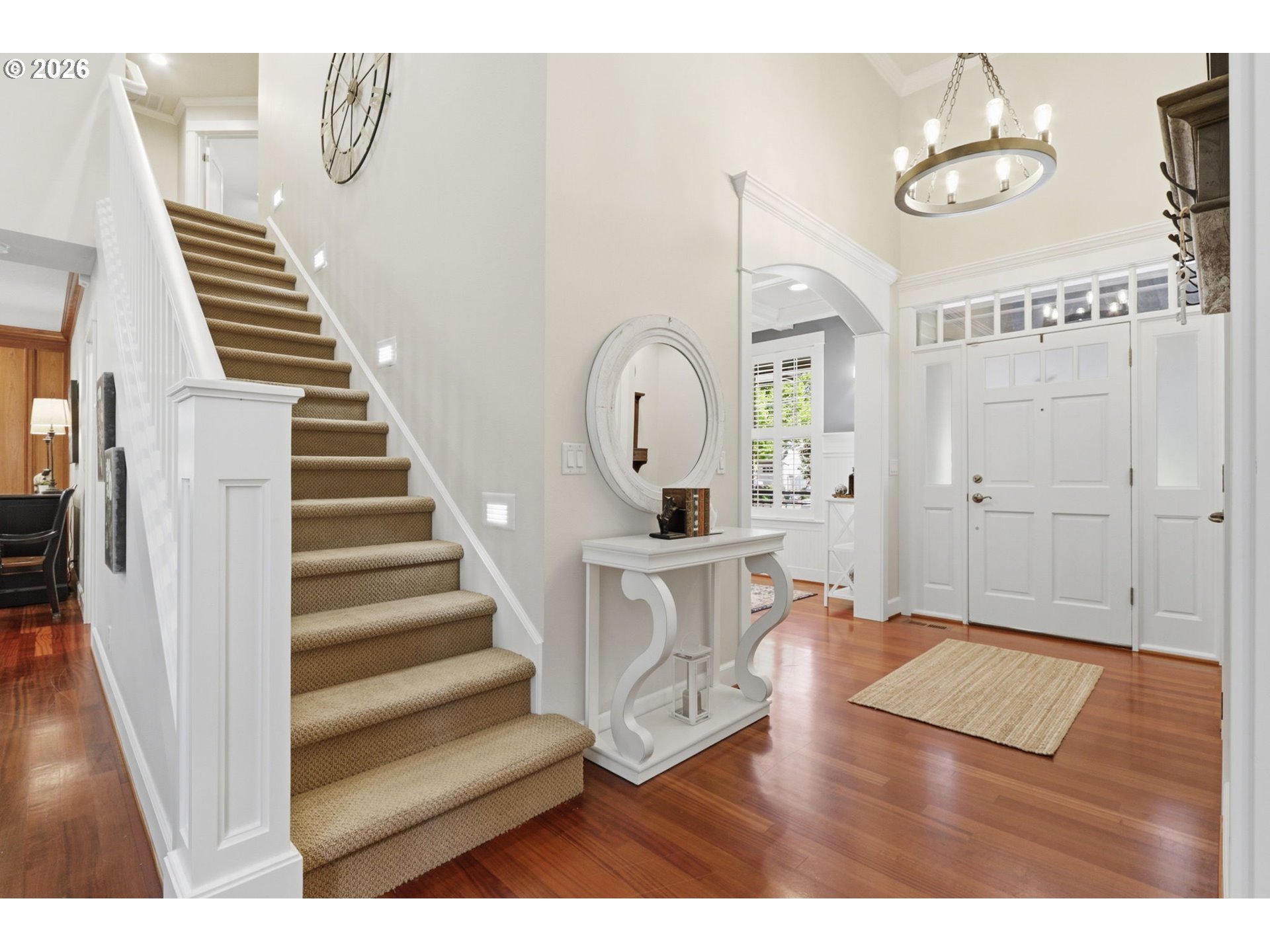 property viewer photo 5