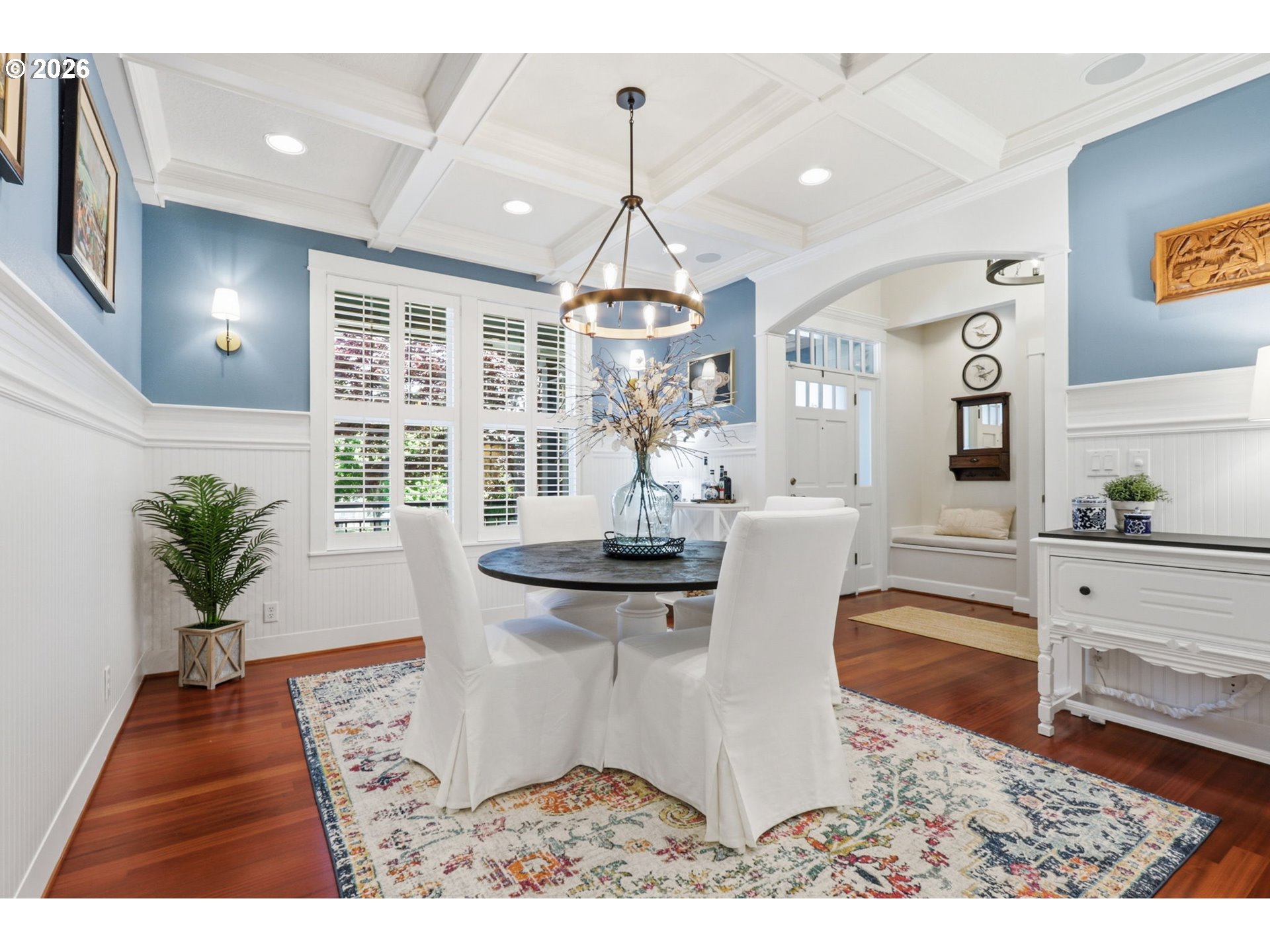 property viewer photo 6