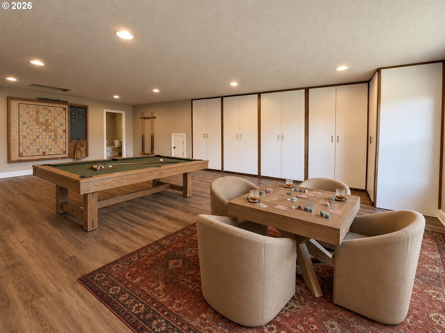 main property photo 26