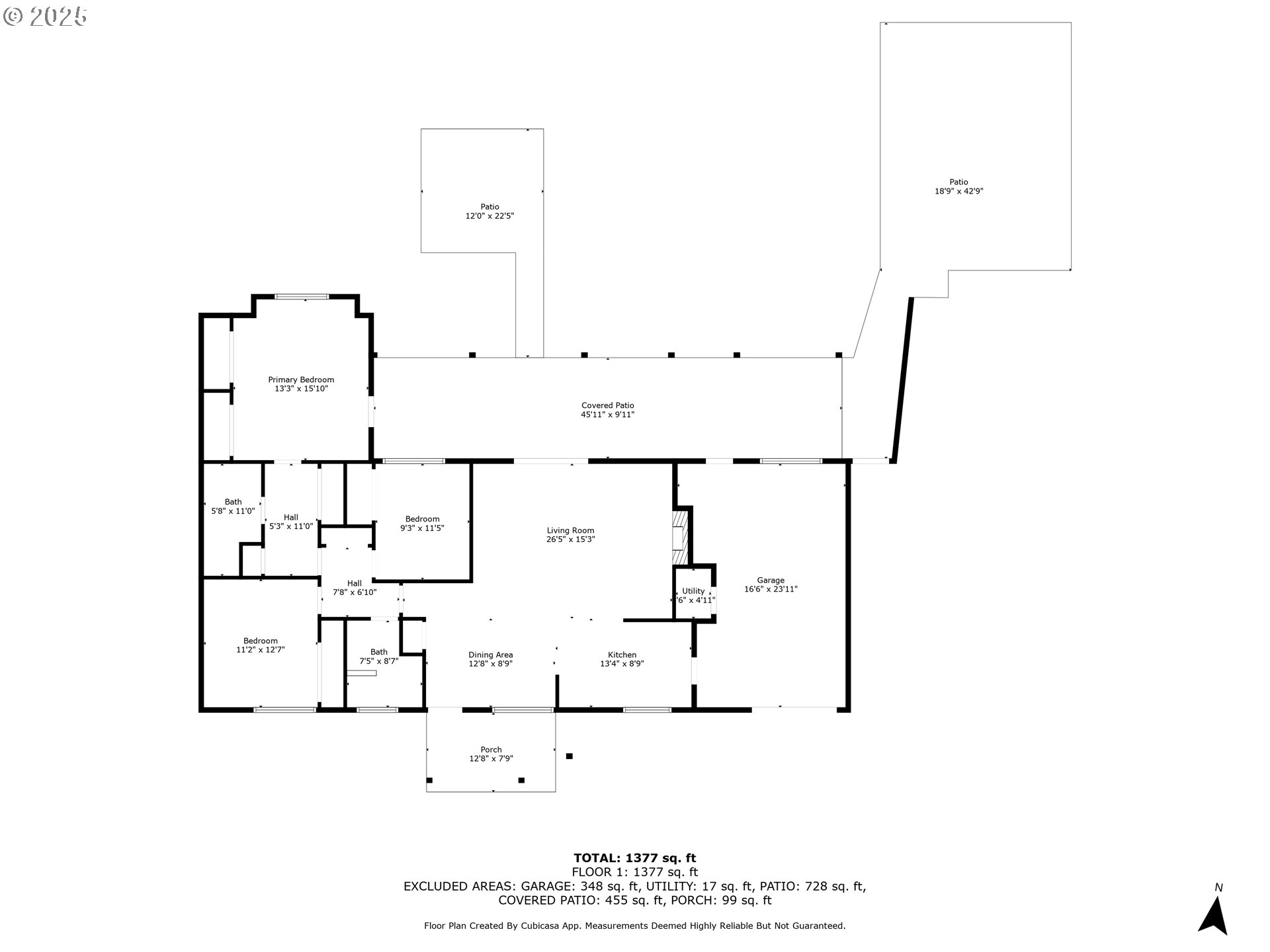 property viewer photo 16