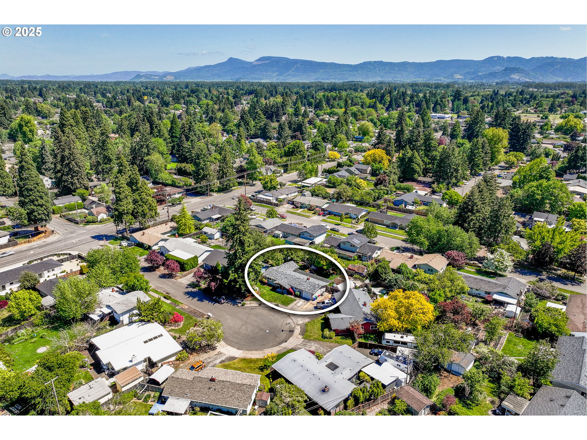 property viewer photo 17