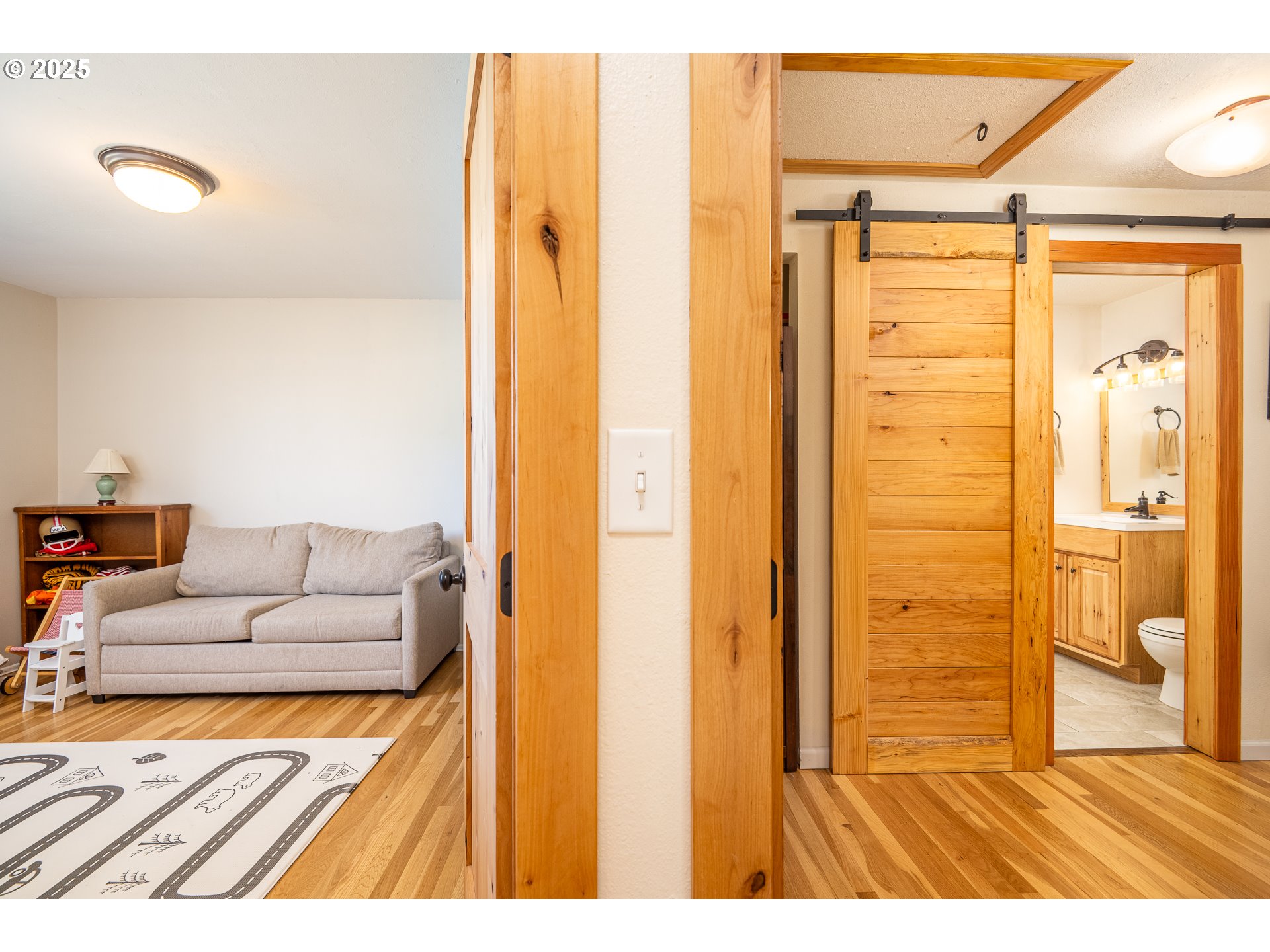 property viewer photo 9