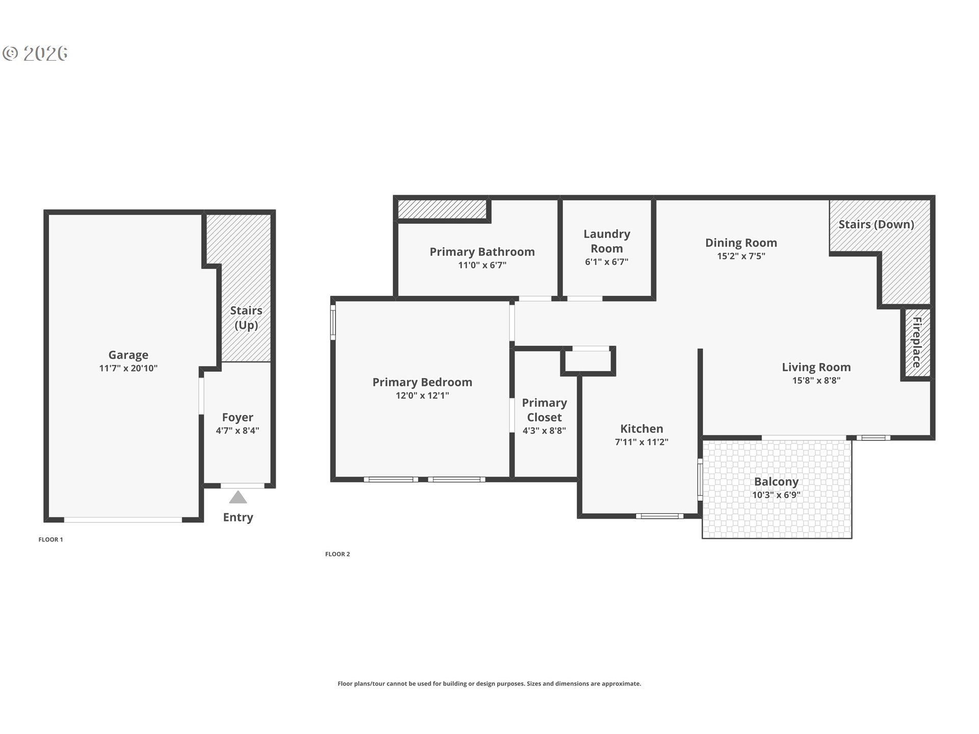main property photo 26