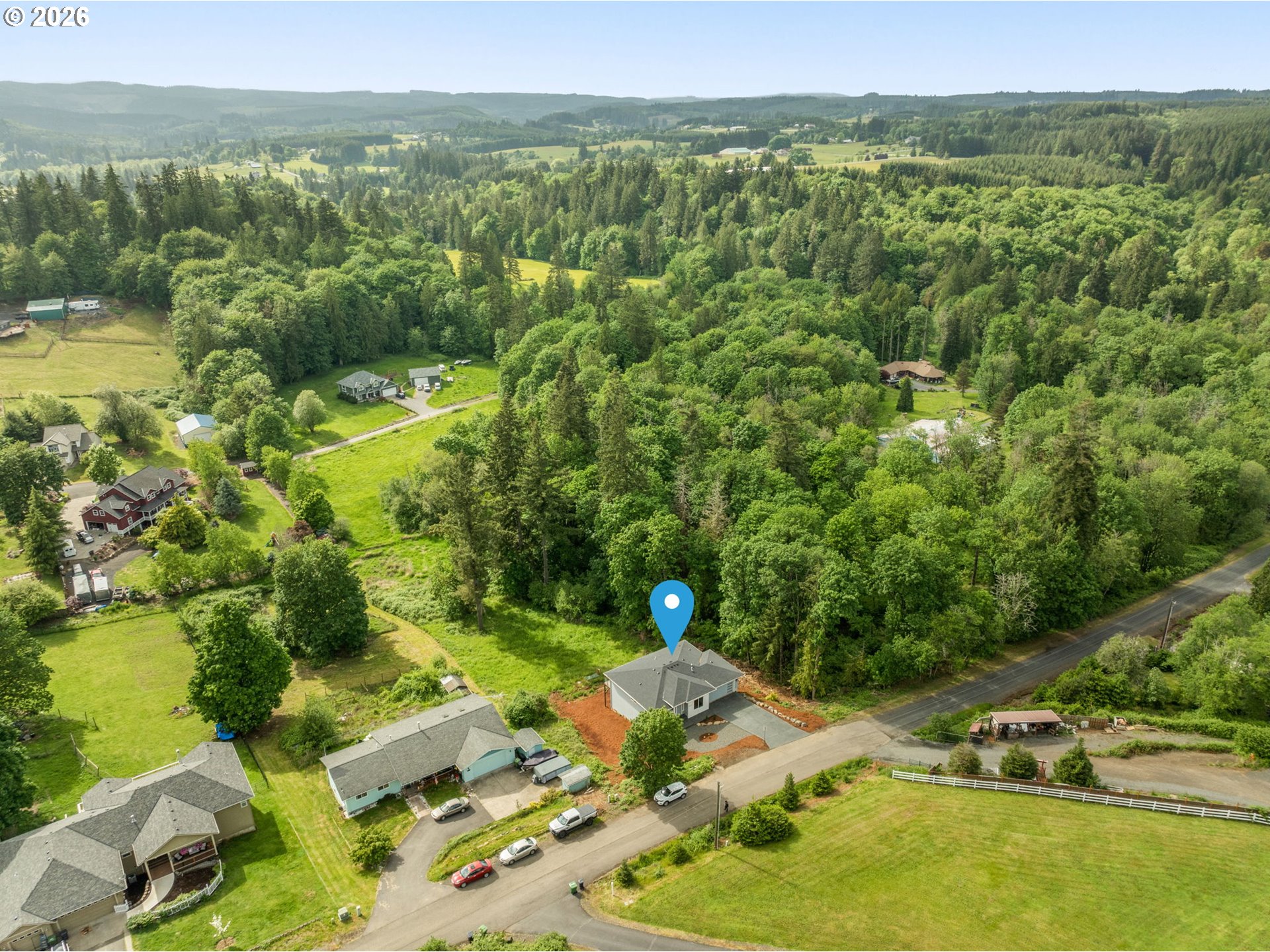 main property photo 30