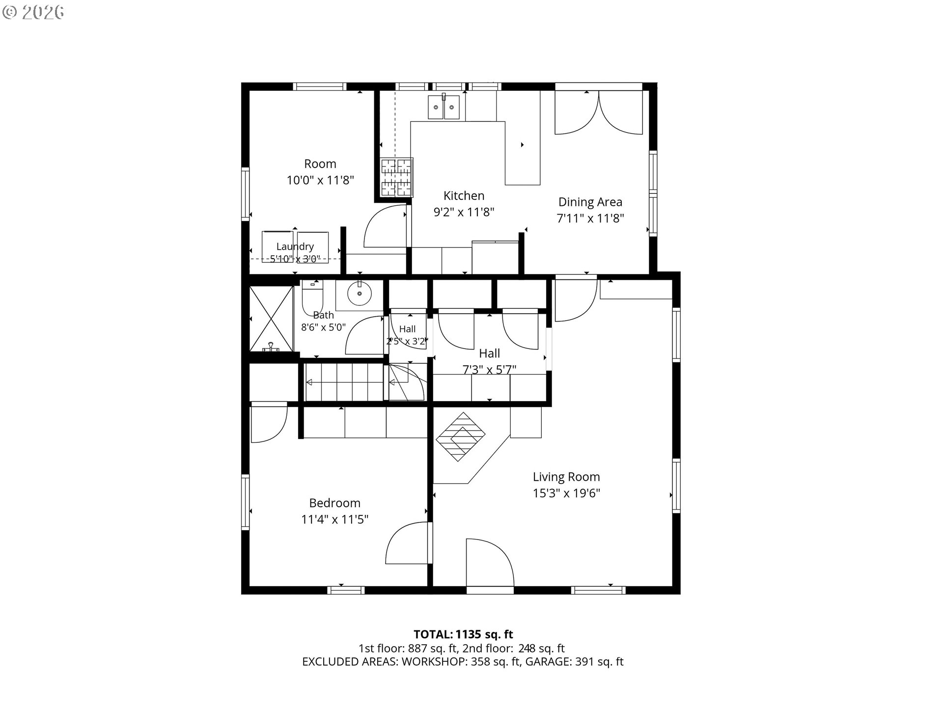 main property photo 42