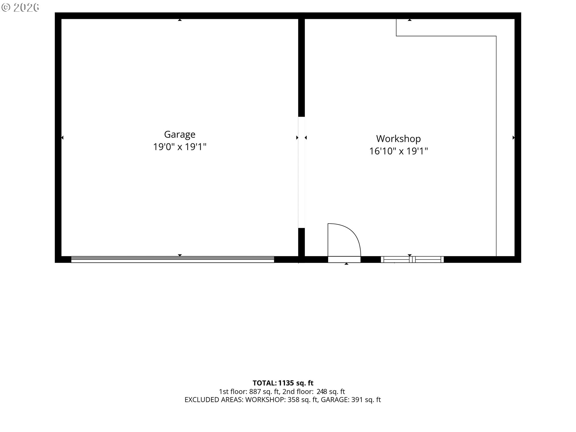 main property photo 44