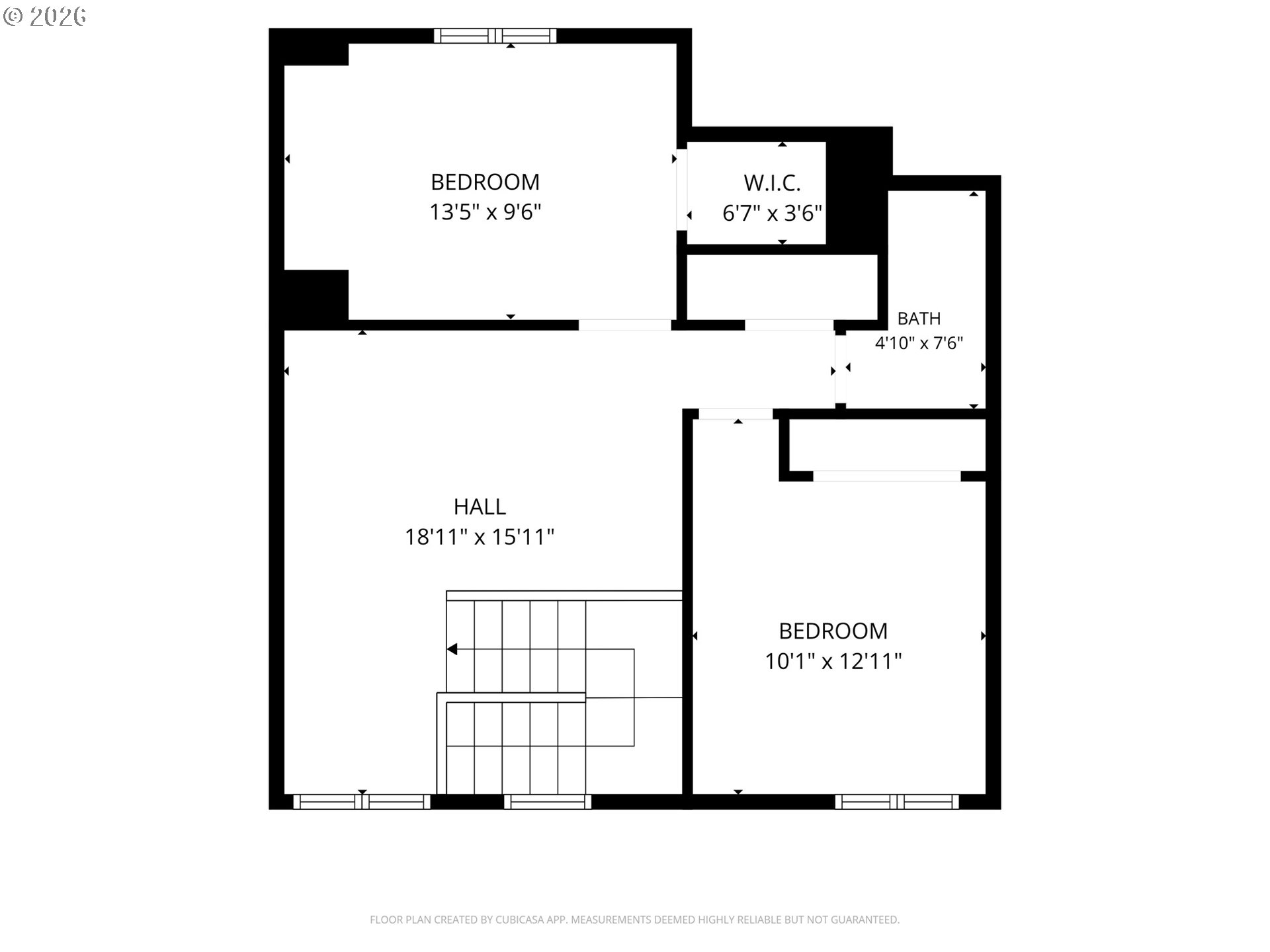 main property photo 44