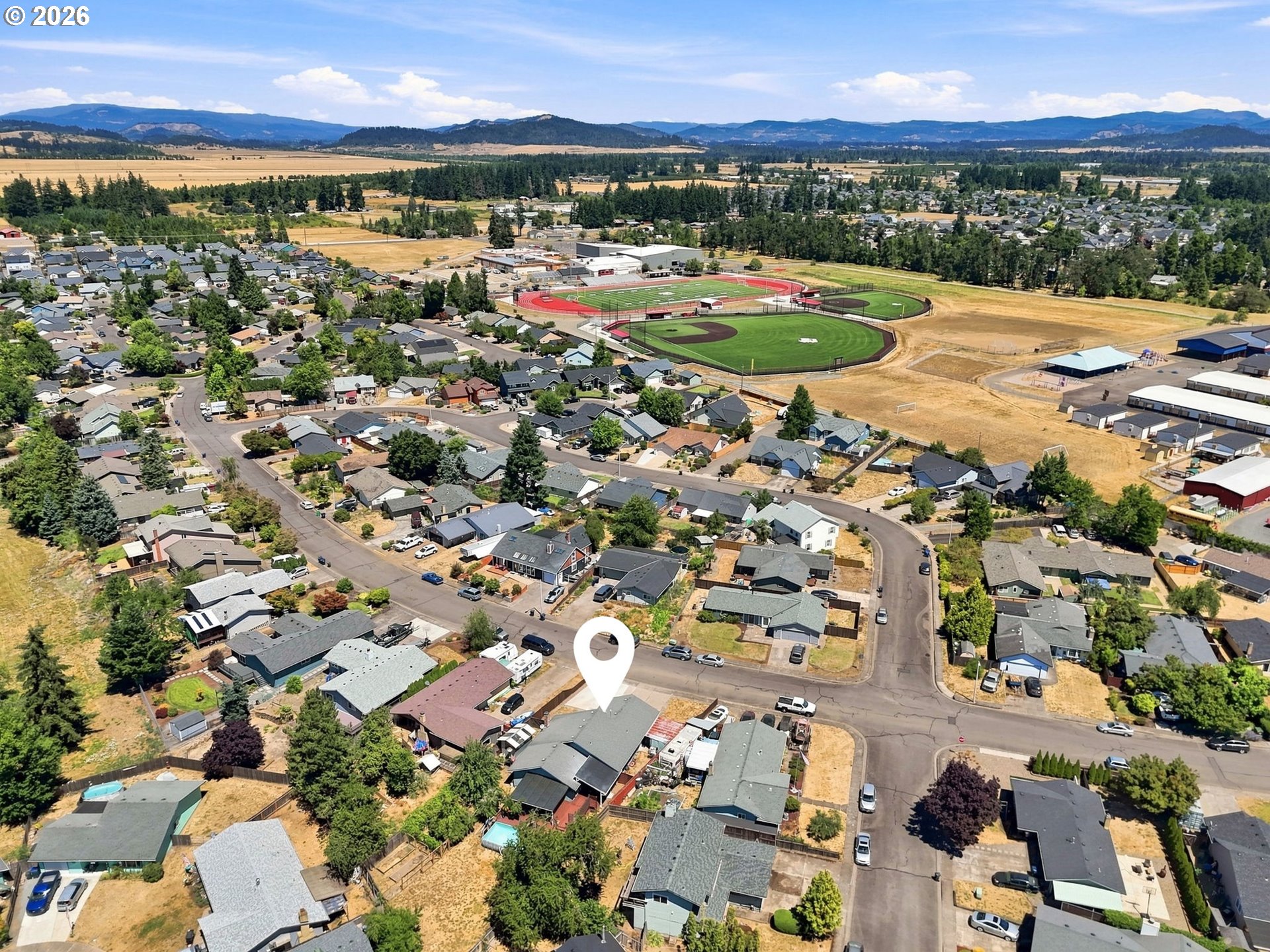 main property photo 30