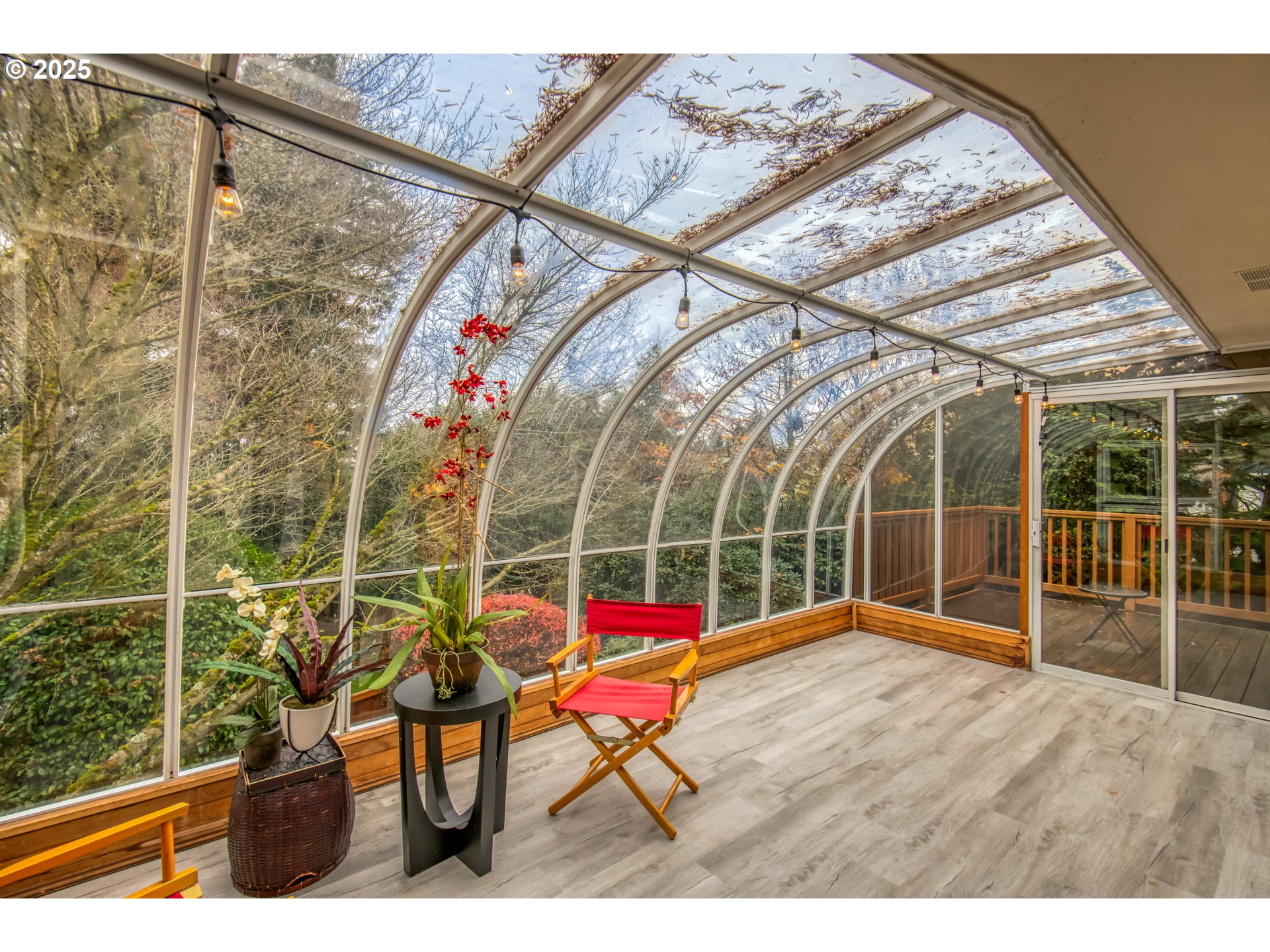 property viewer photo 10