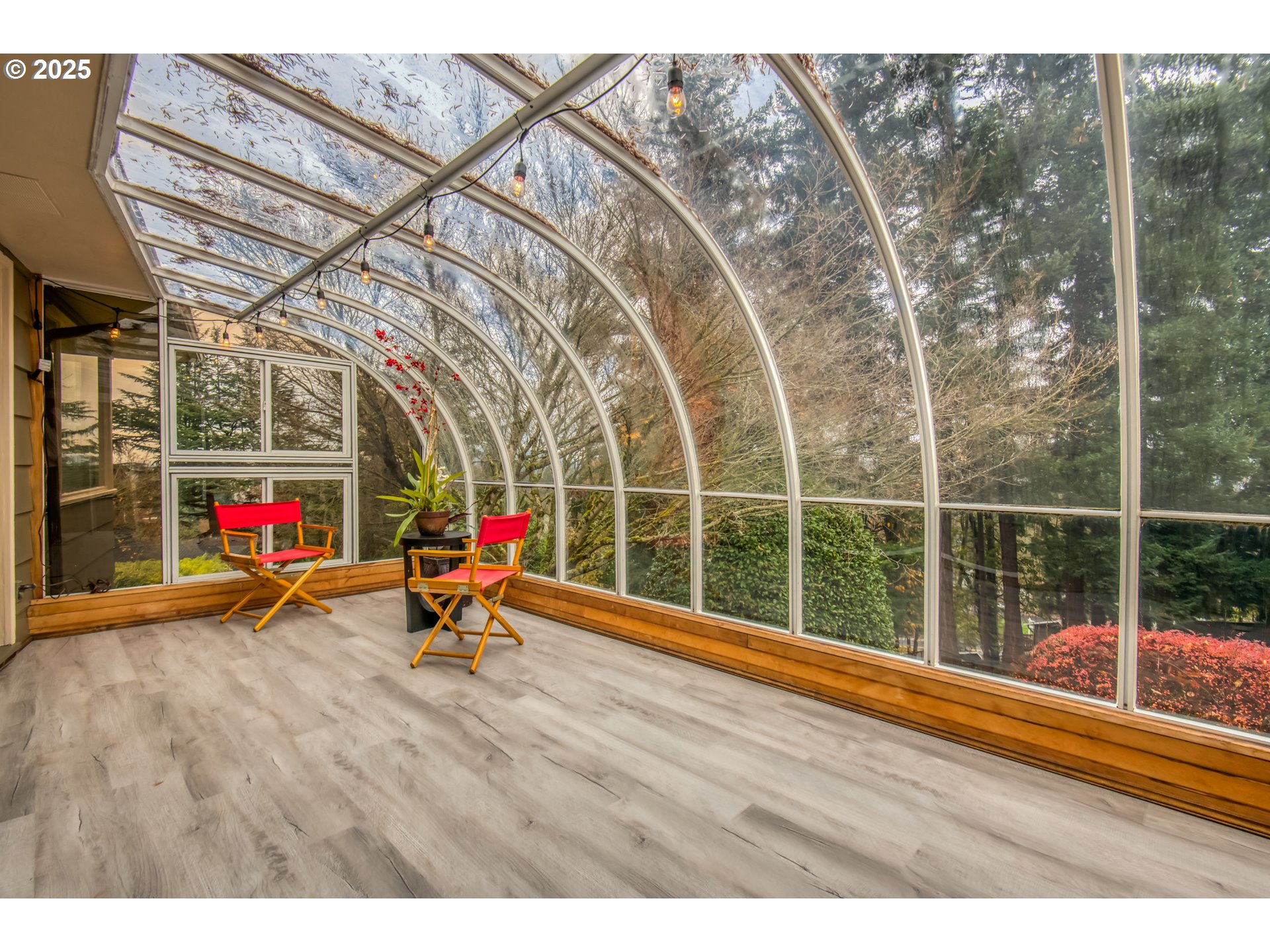 property viewer photo 11