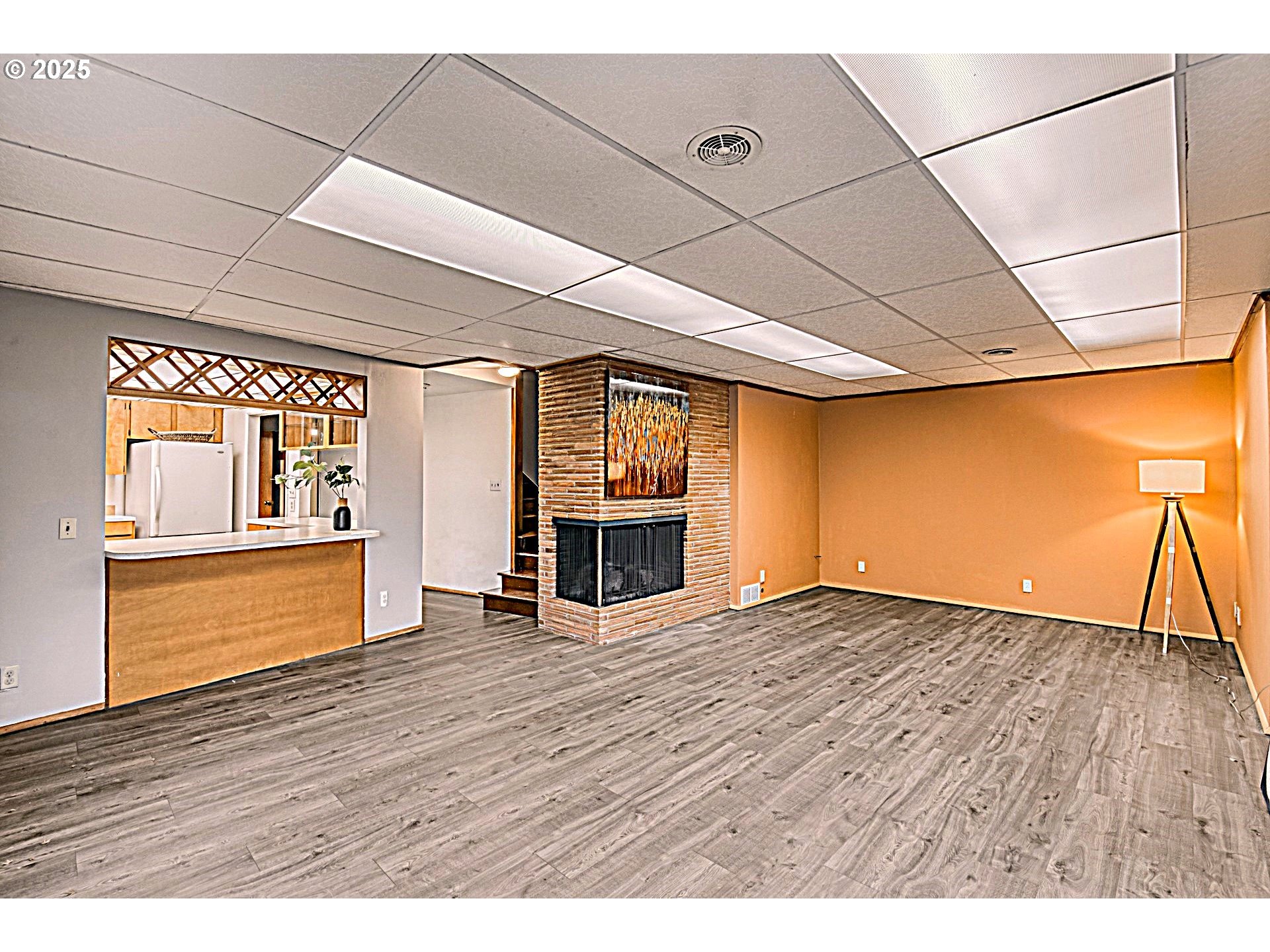 property viewer photo 22