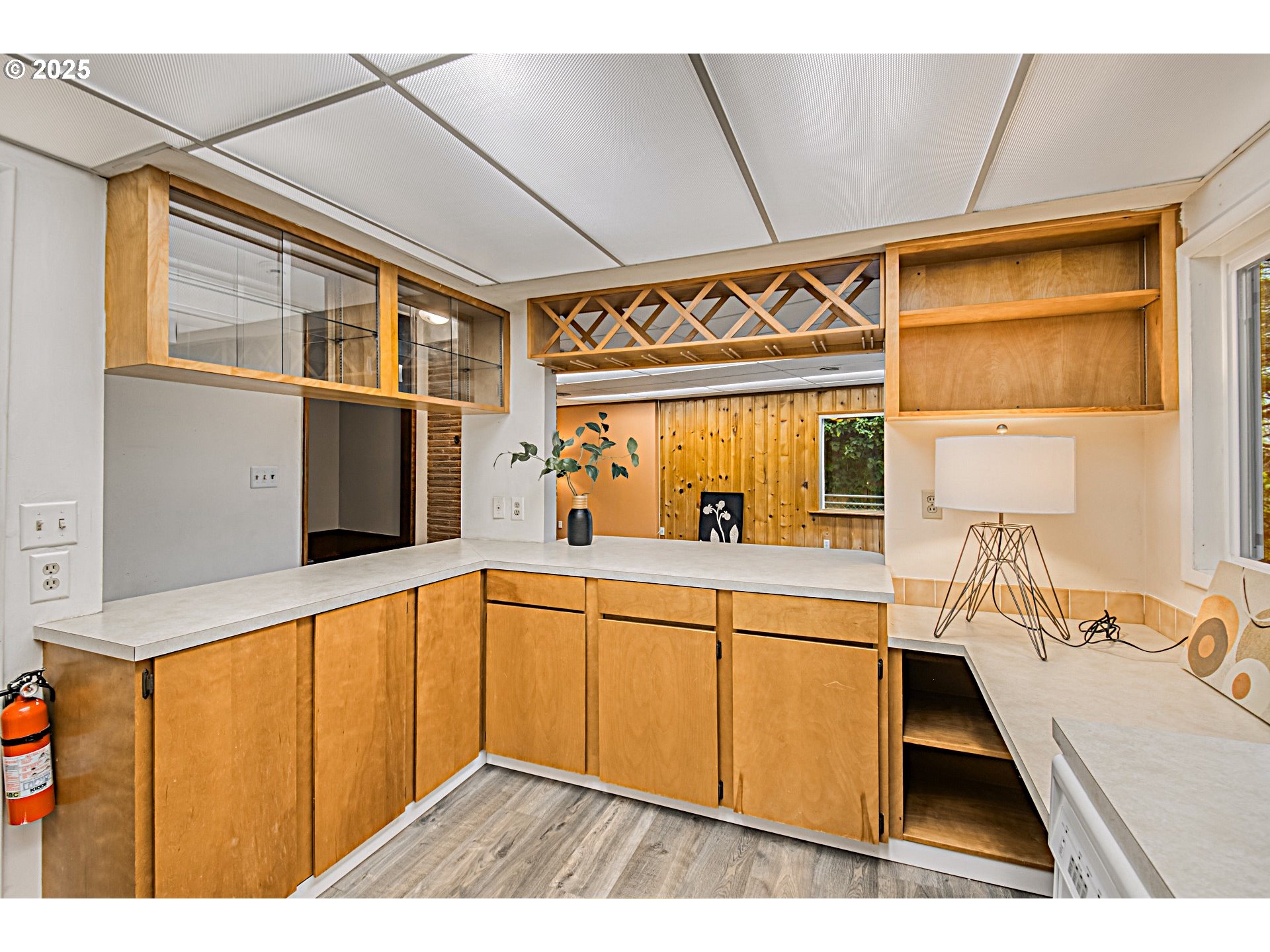 property viewer photo 24