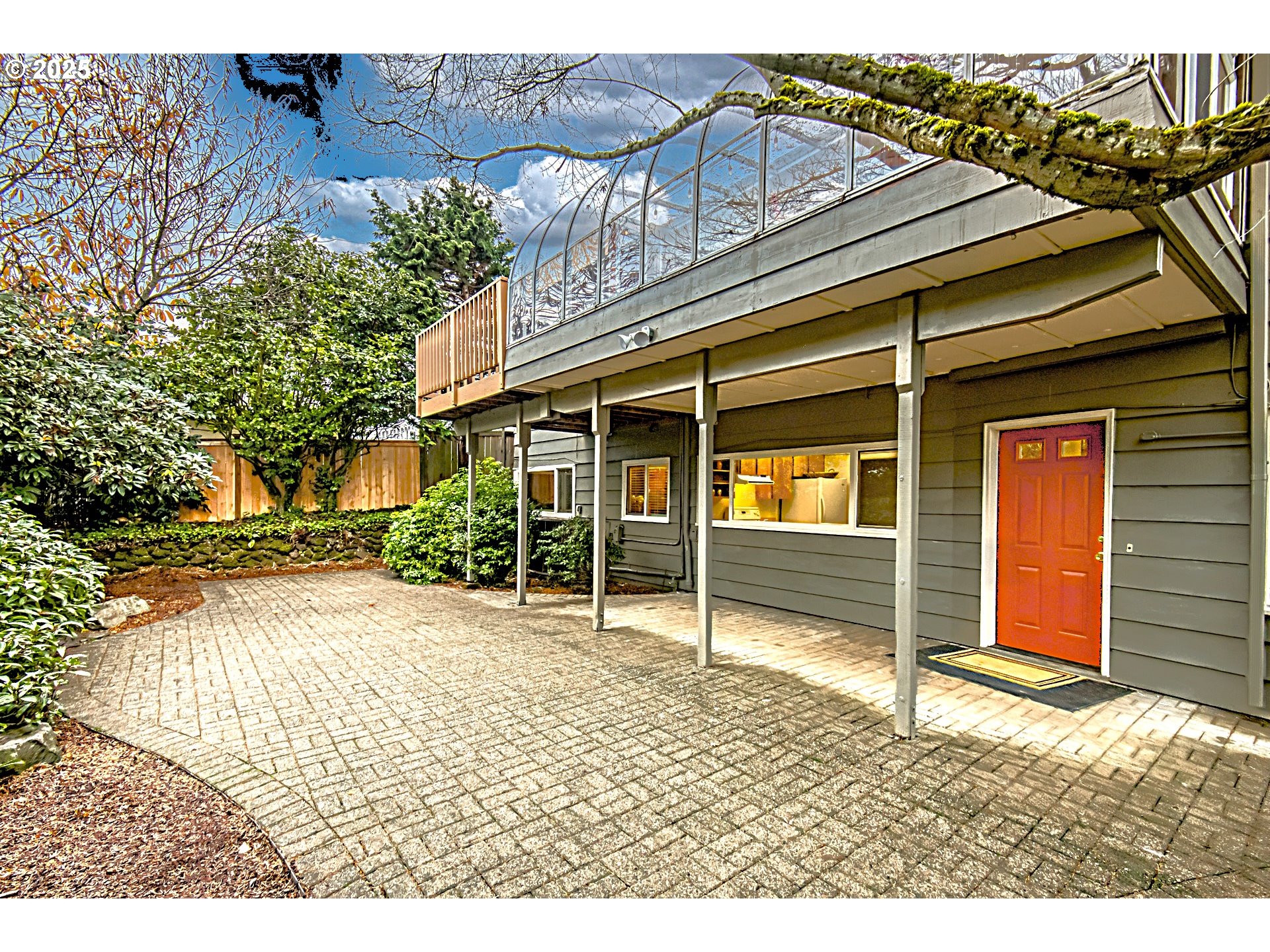 property viewer photo 34