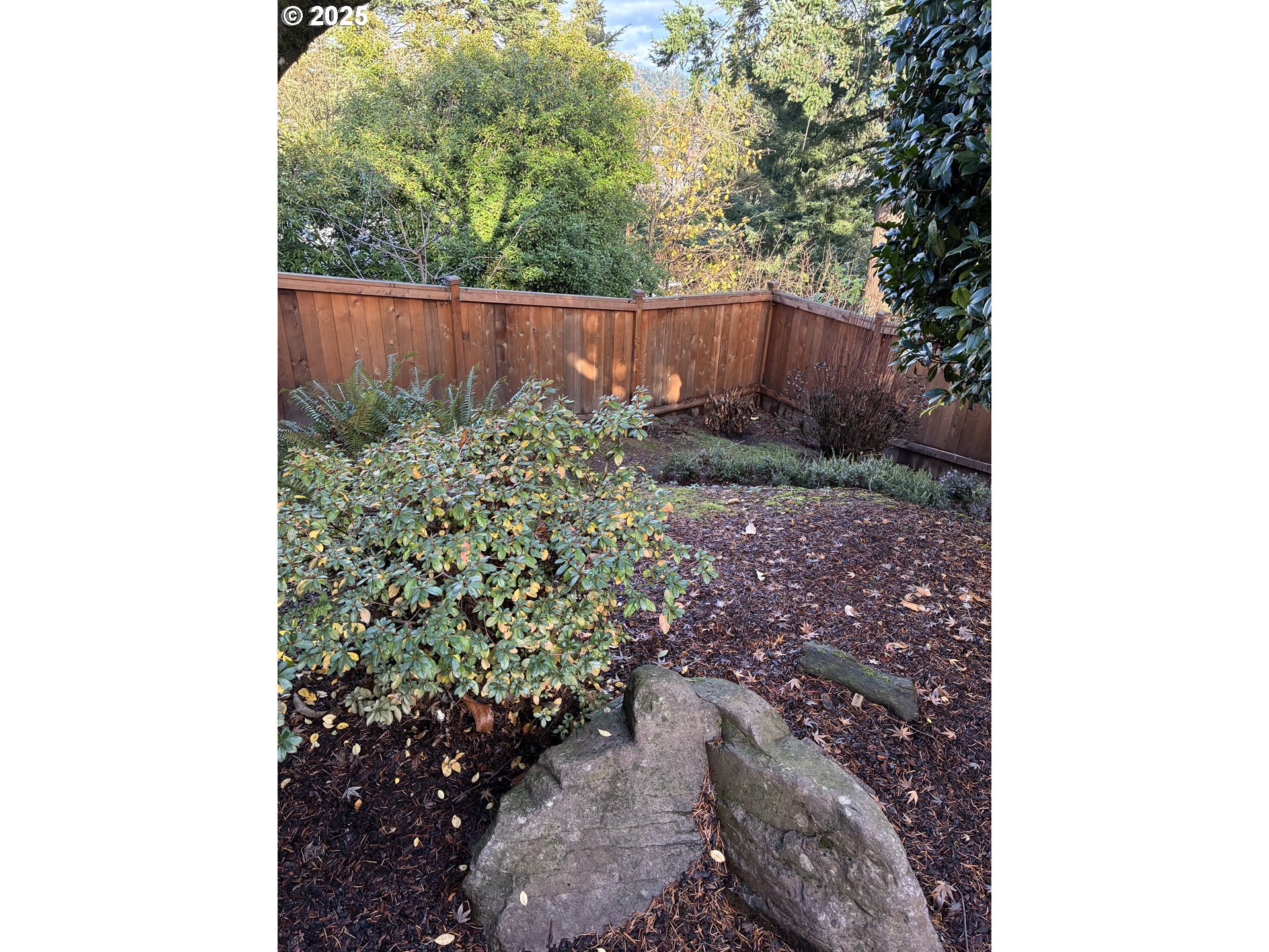 property viewer photo 37