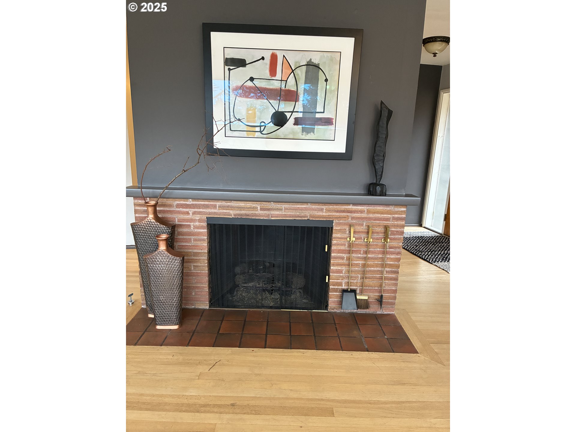 property viewer photo 8