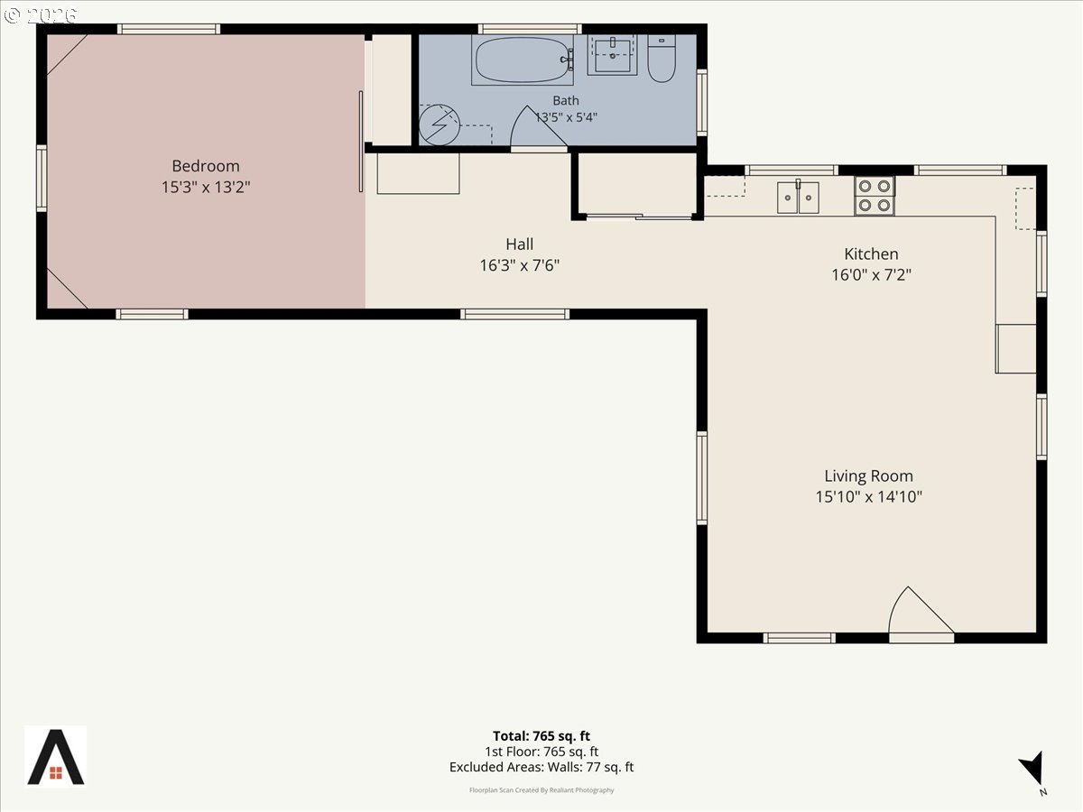 main property photo 42