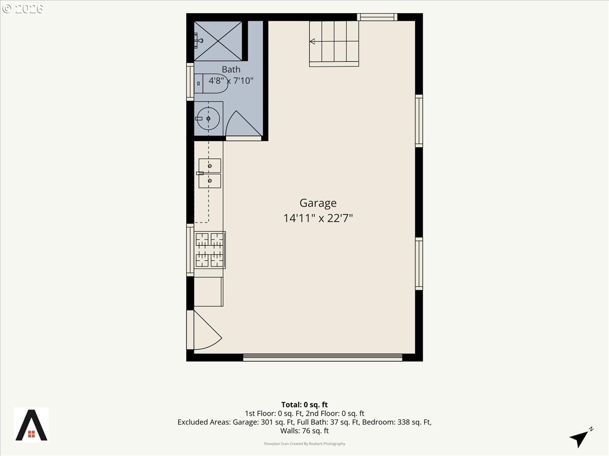 main property photo 45