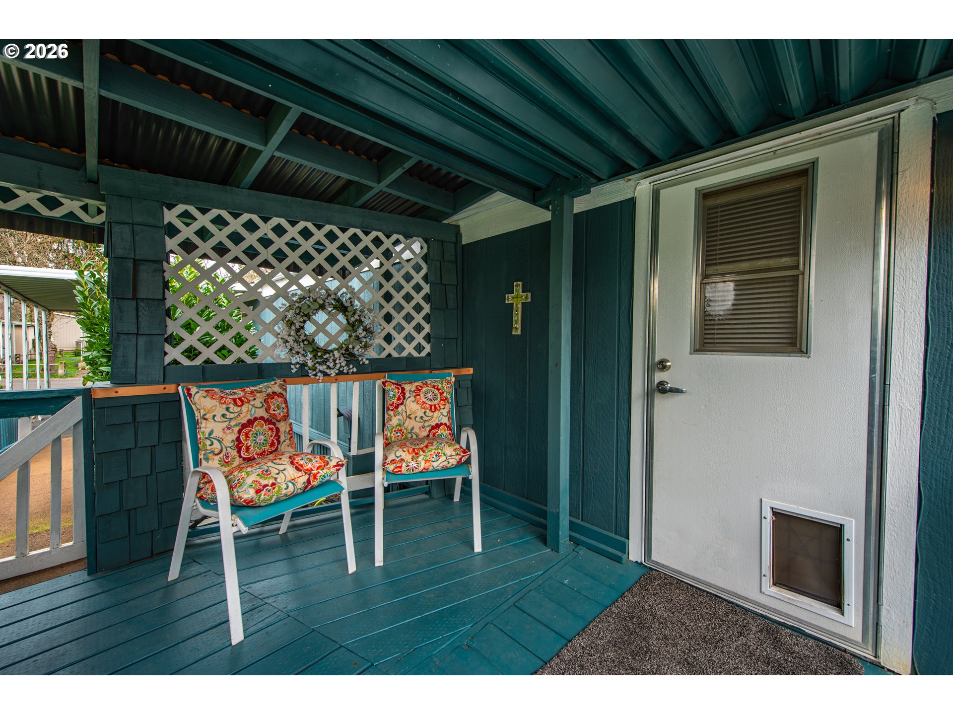 main property photo 22