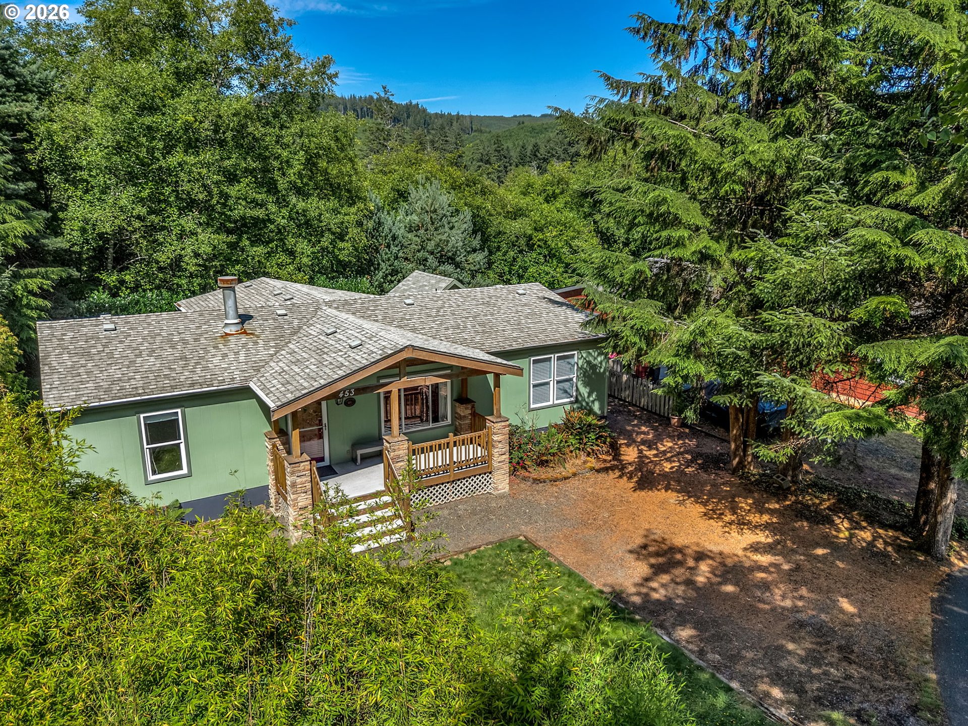 main property photo 1