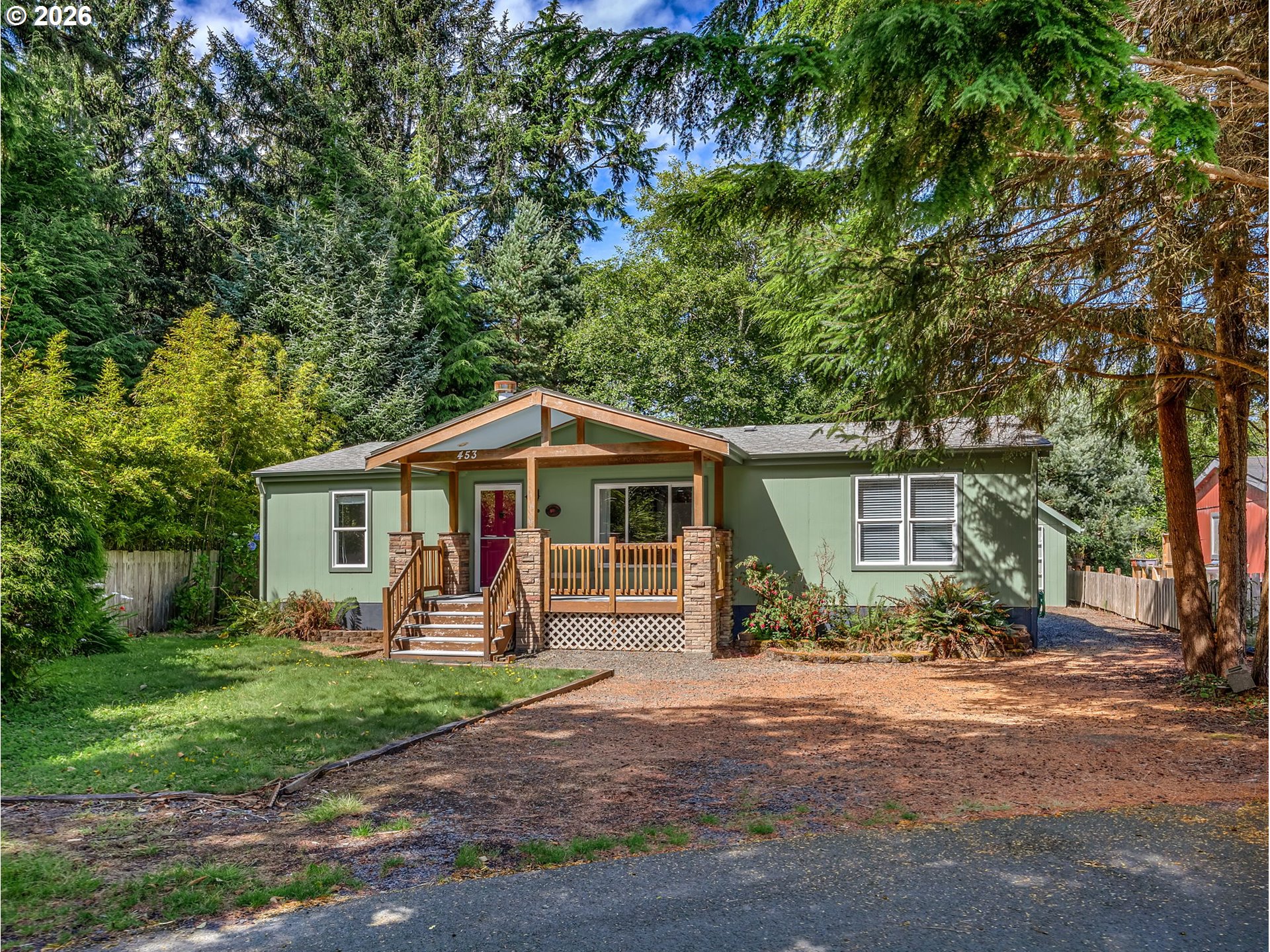 main property photo 2