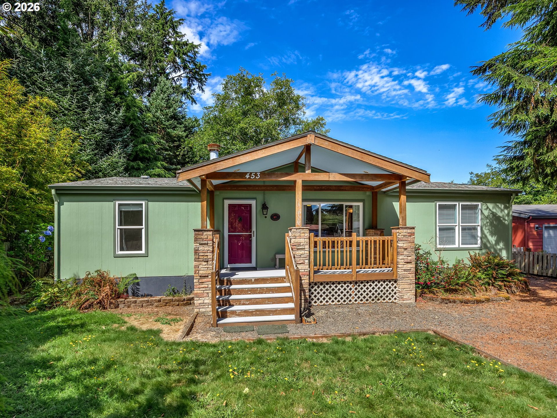 main property photo 3