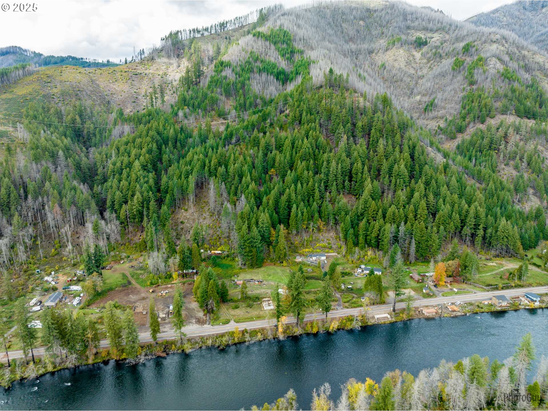 main property photo 17