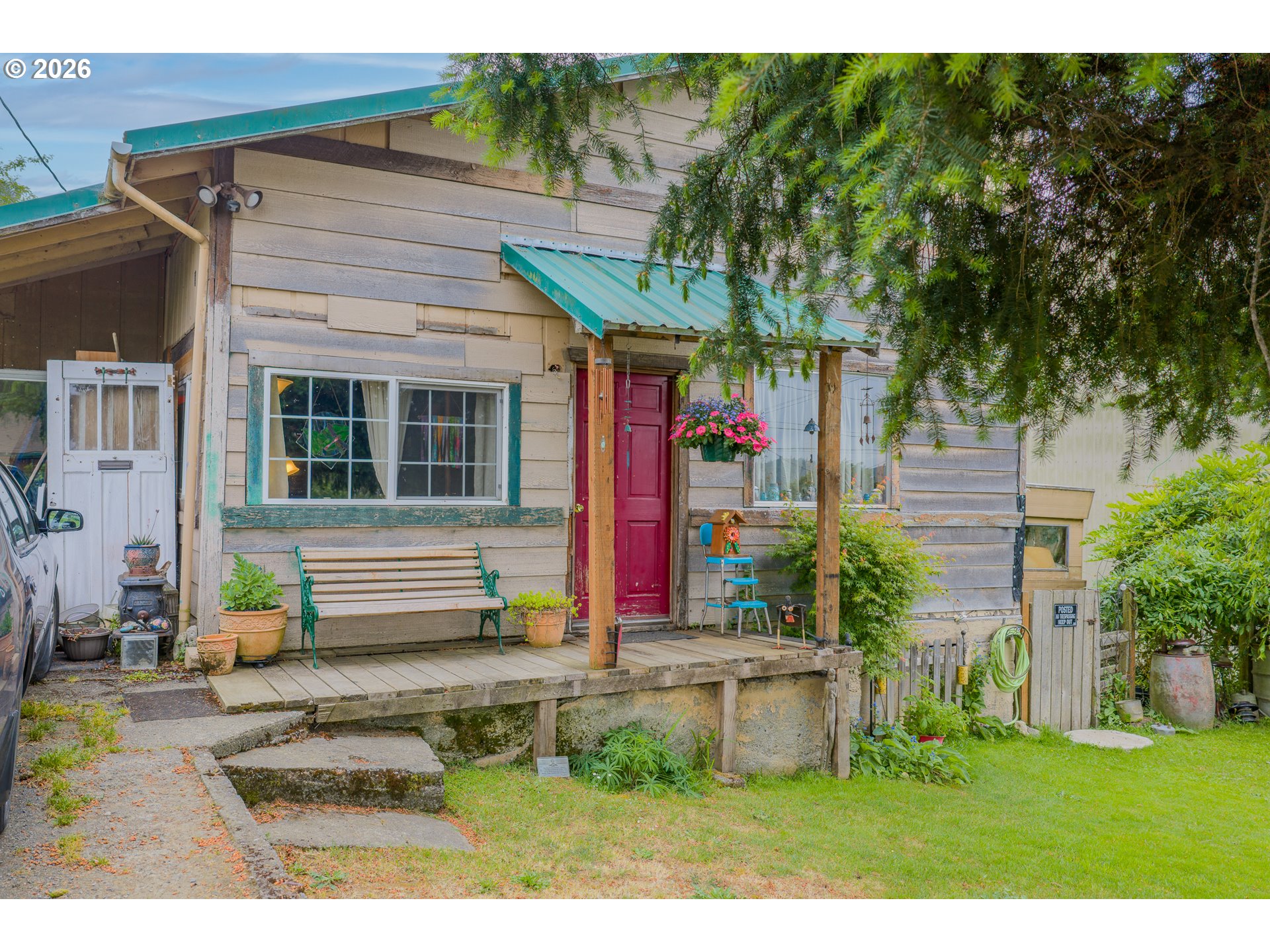 main property photo 1