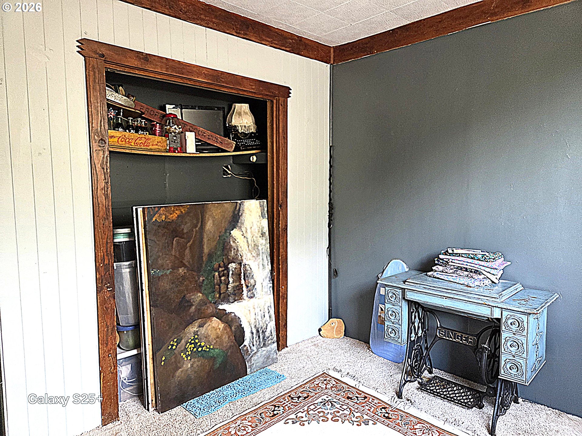 main property photo 19