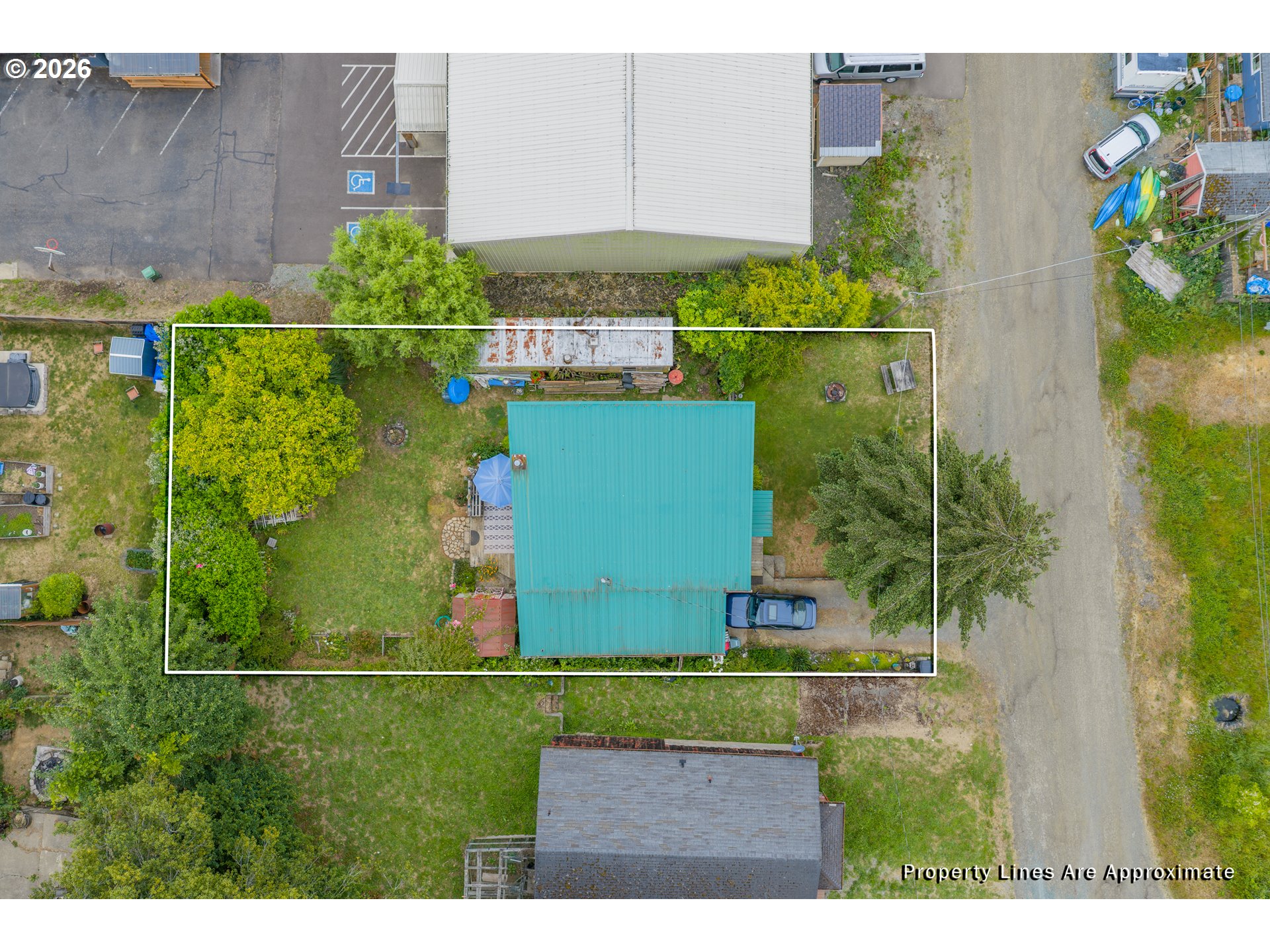 main property photo 2