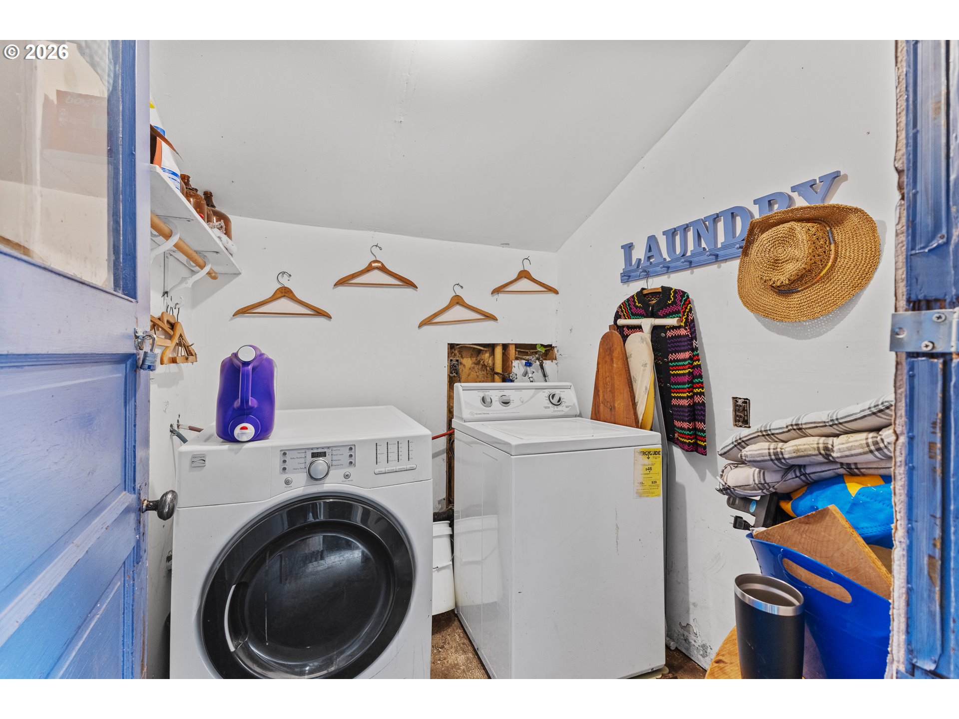 main property photo 22