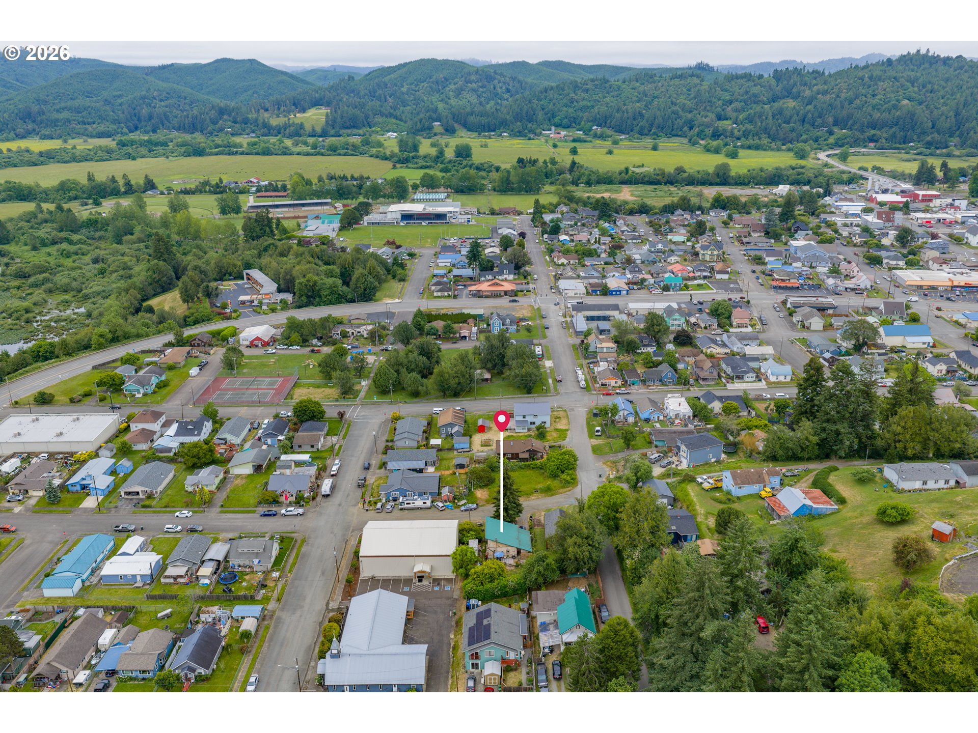 main property photo 3