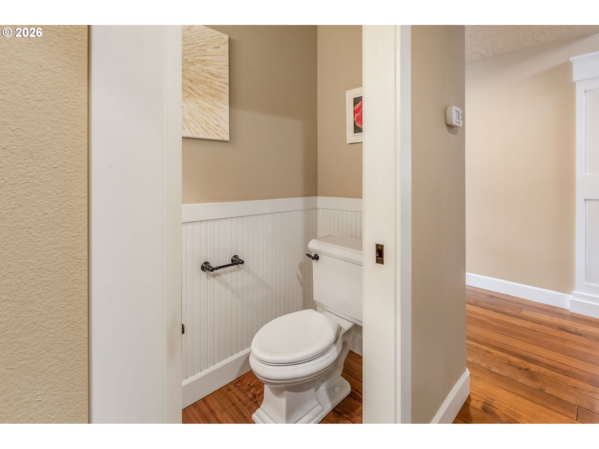 main property photo 14