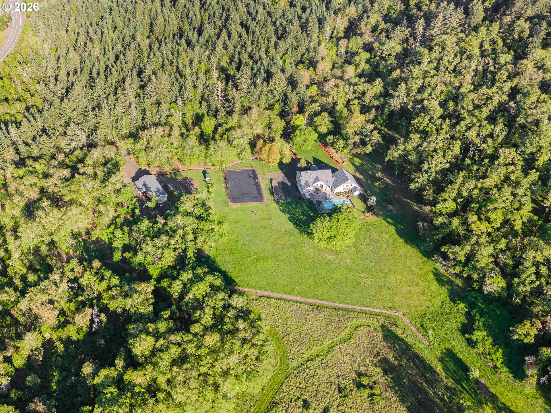main property photo 42