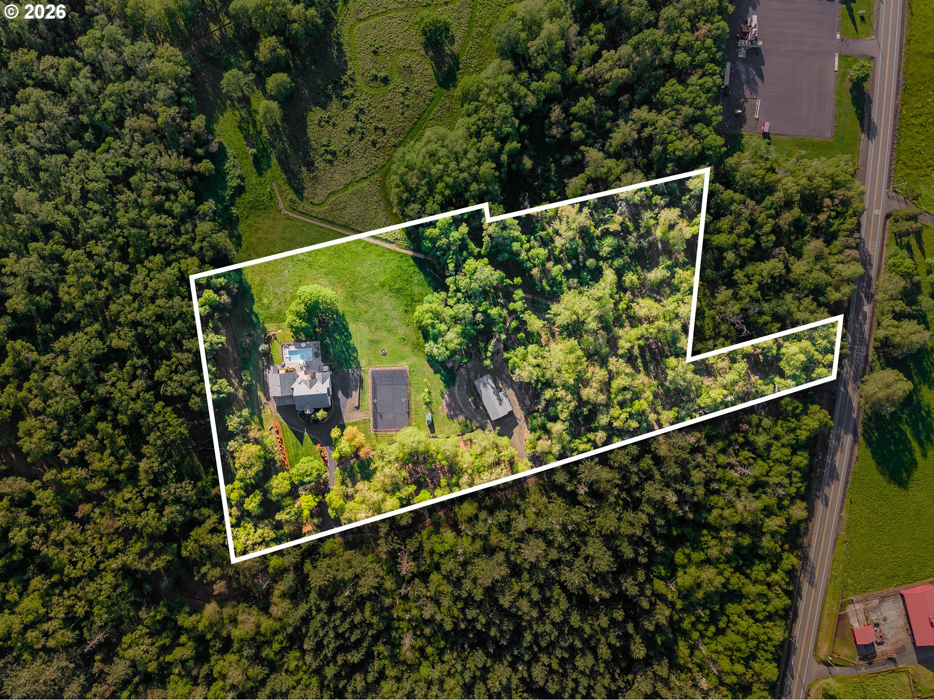 main property photo 44