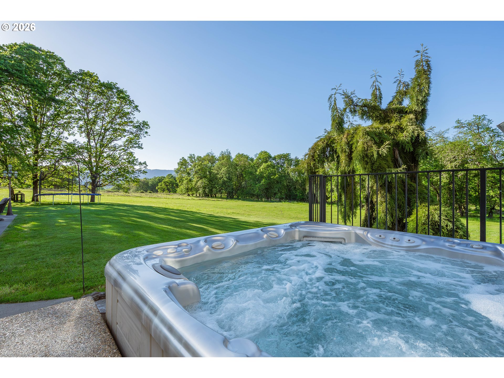 main property photo 45