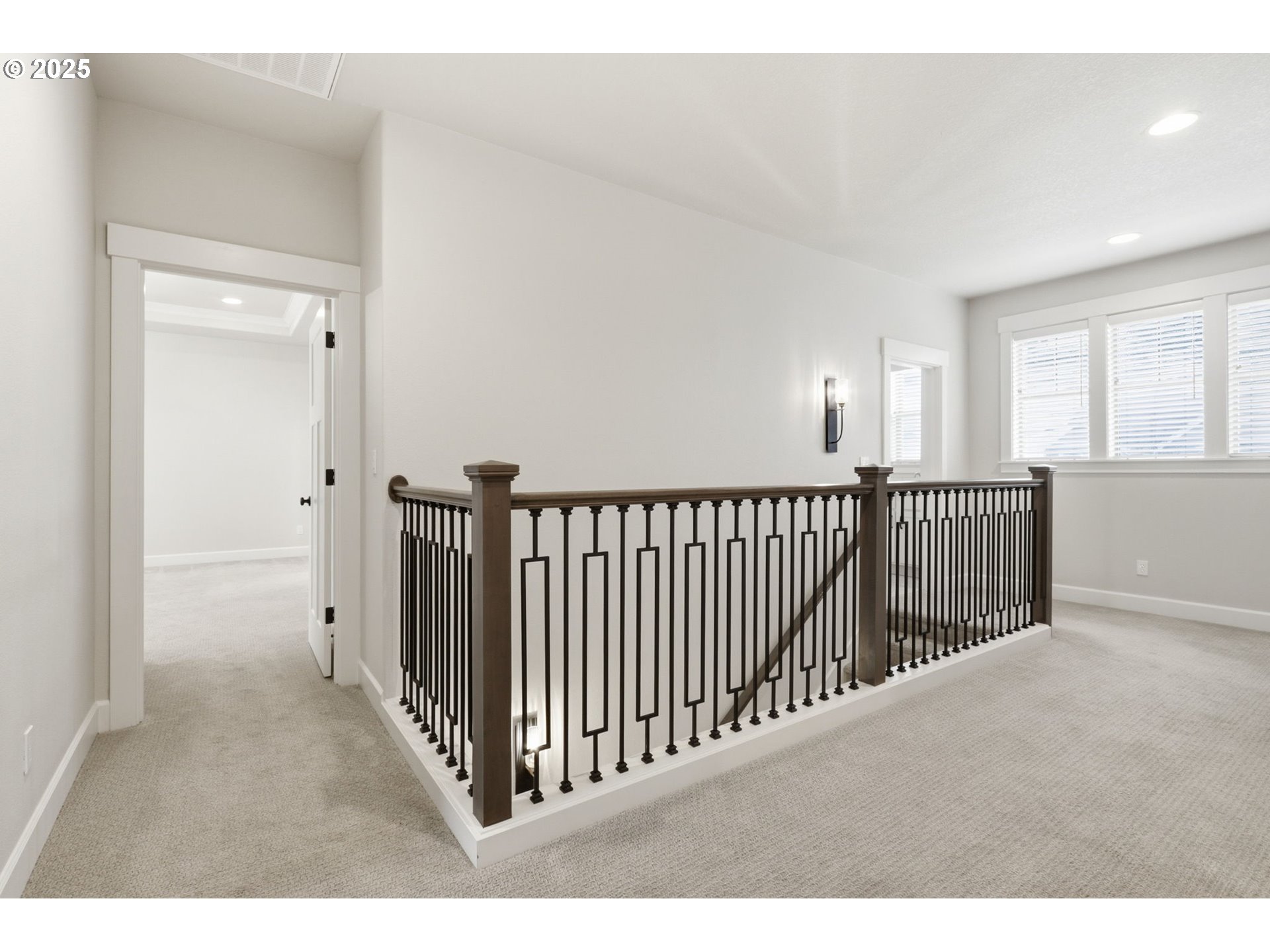 property viewer photo 10