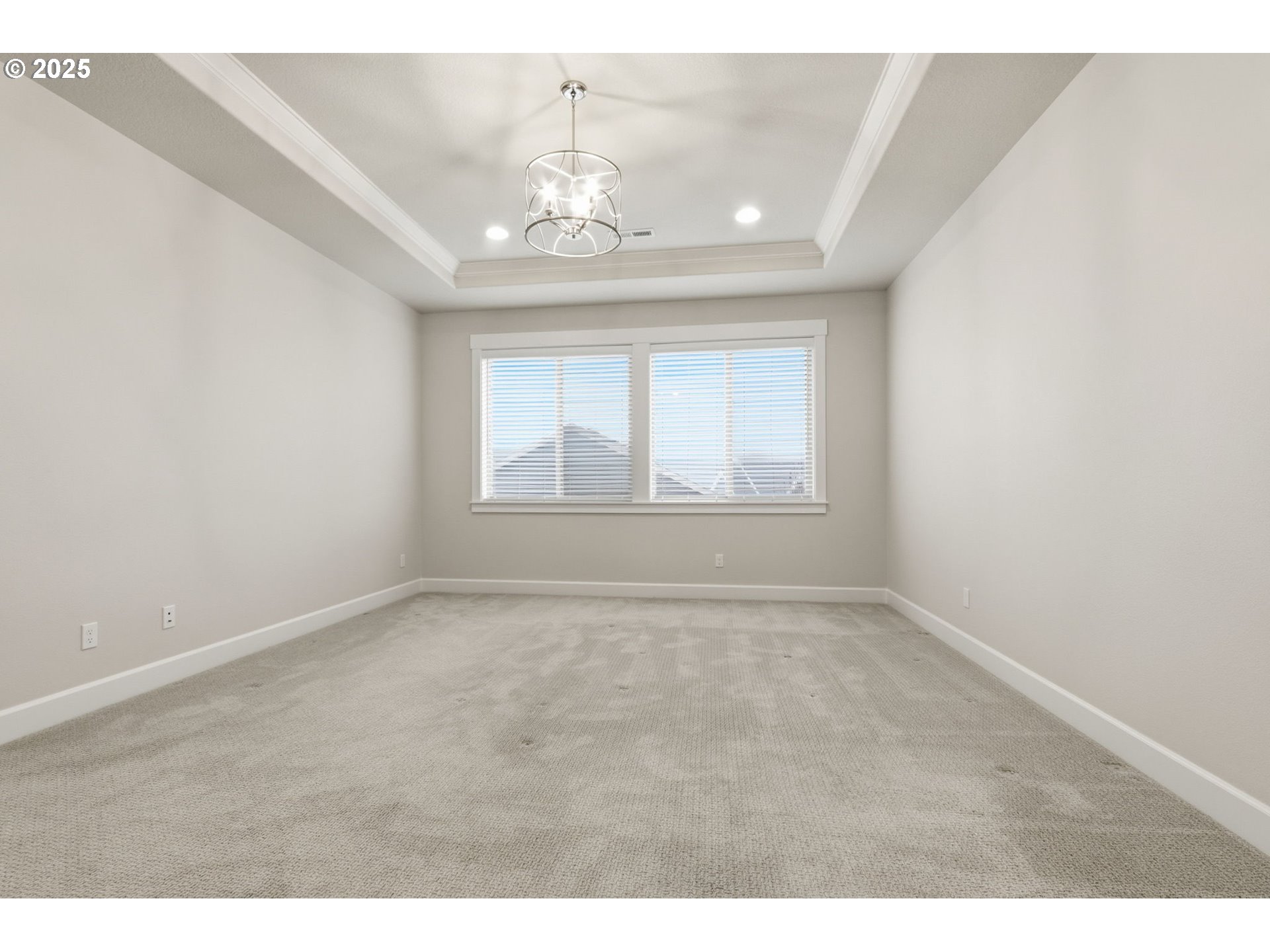 property viewer photo 12