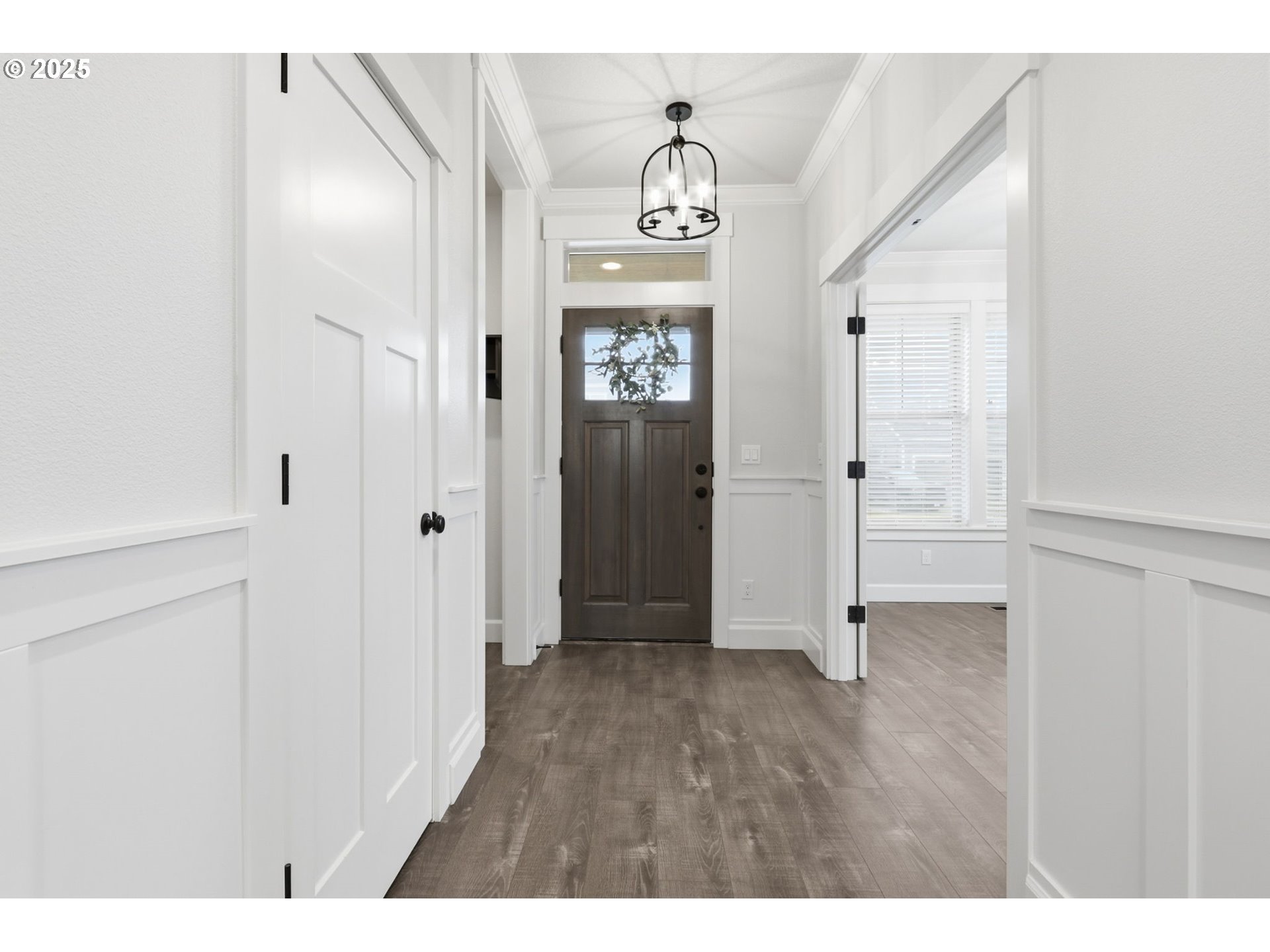 property viewer photo 2