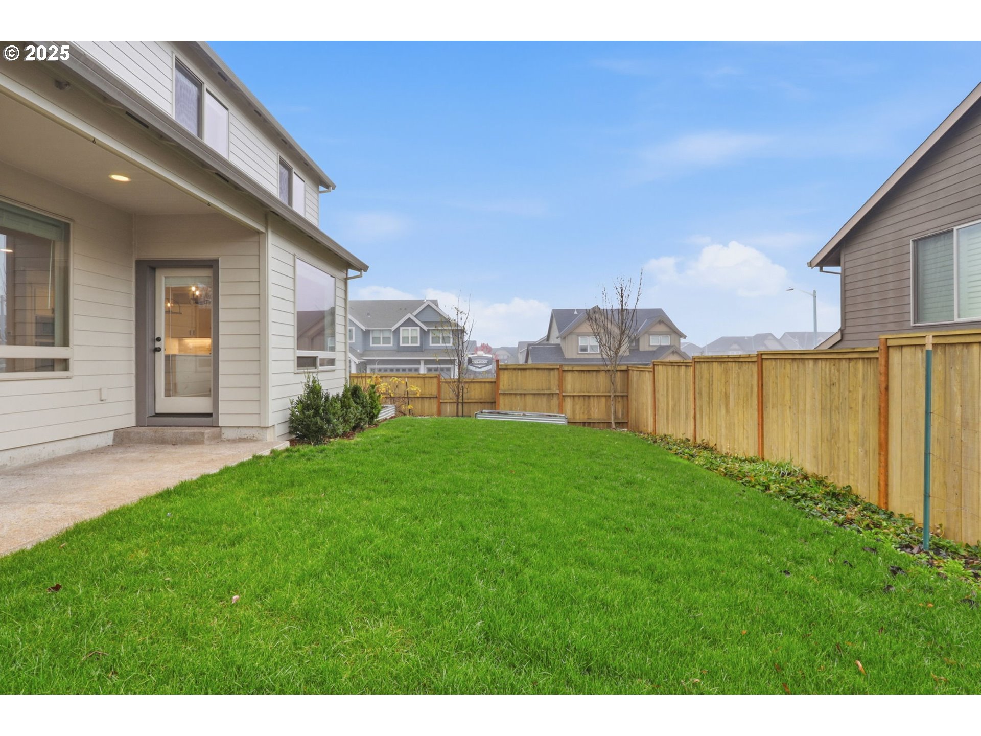 property viewer photo 22