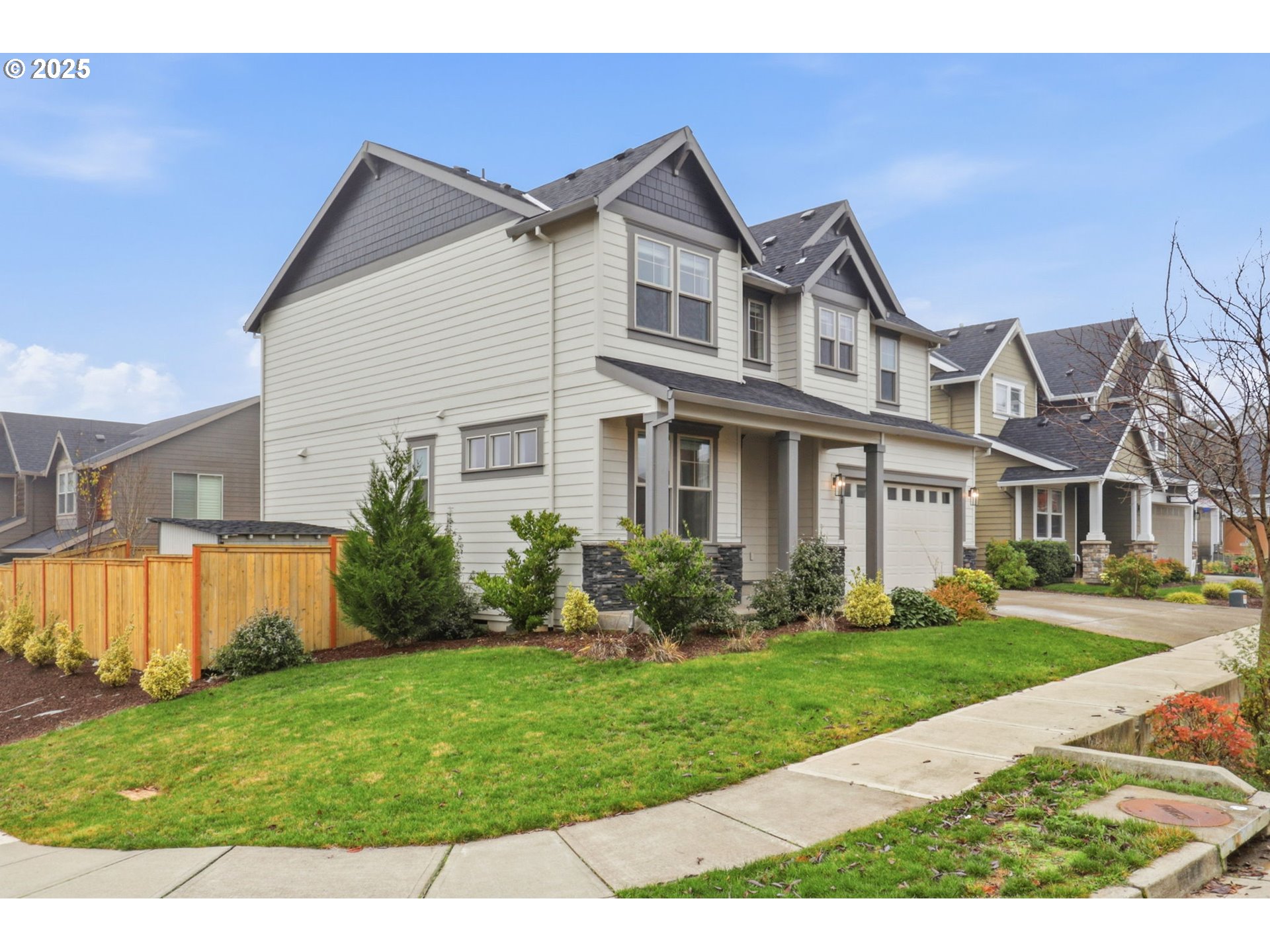 property viewer photo 25