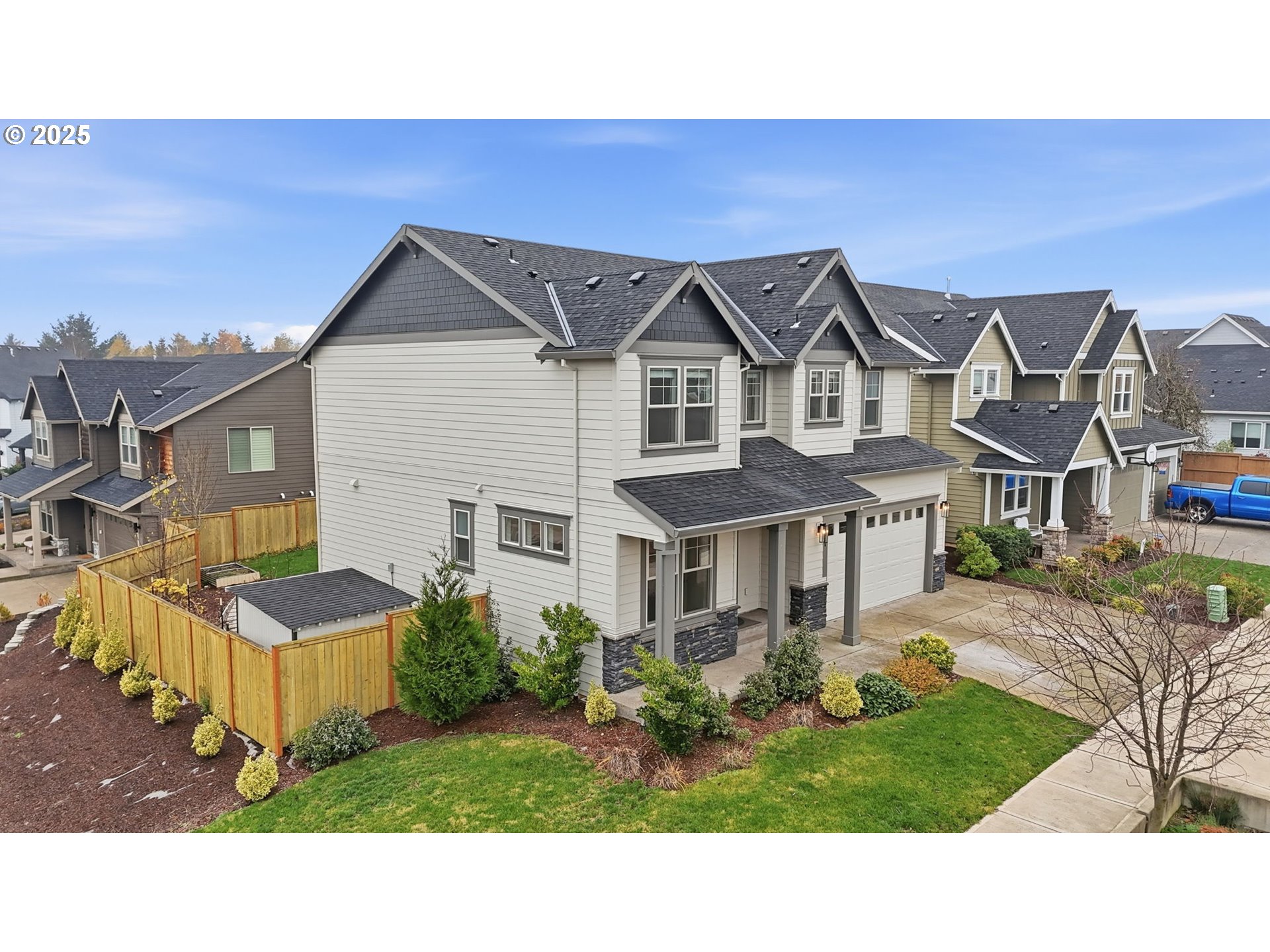 property viewer photo 27