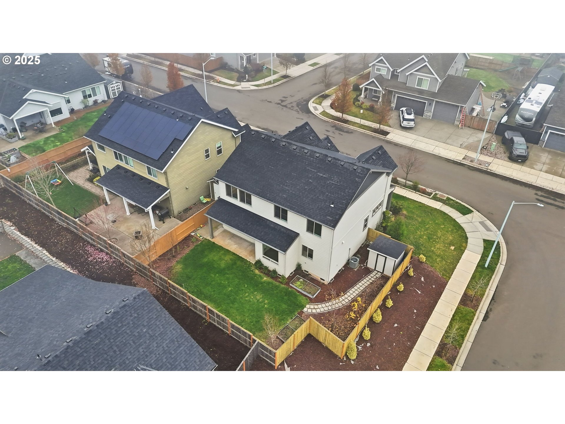 property viewer photo 28
