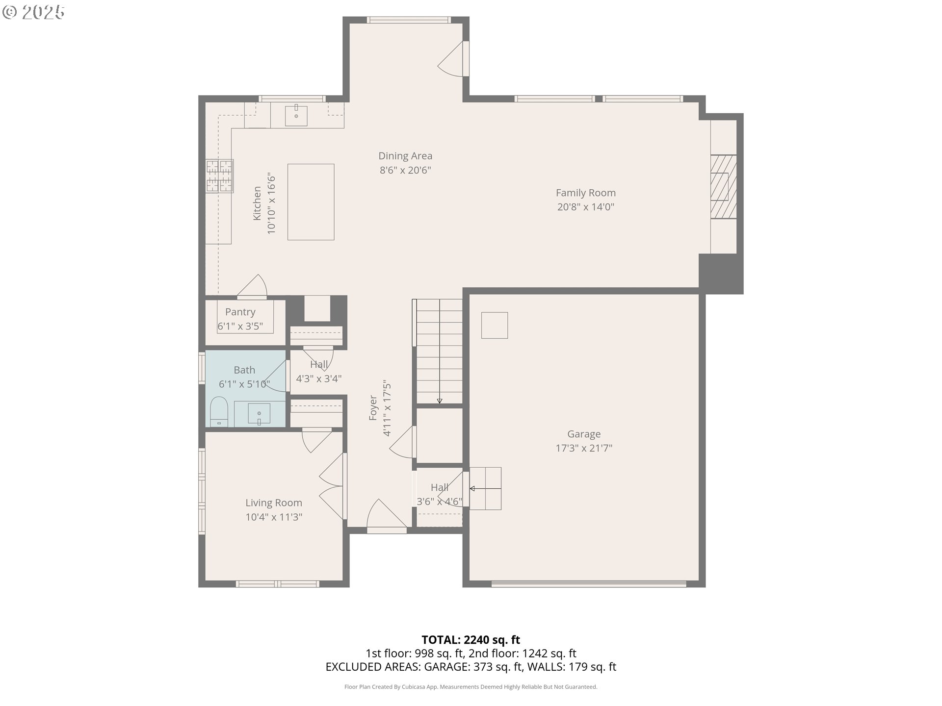 property viewer photo 29
