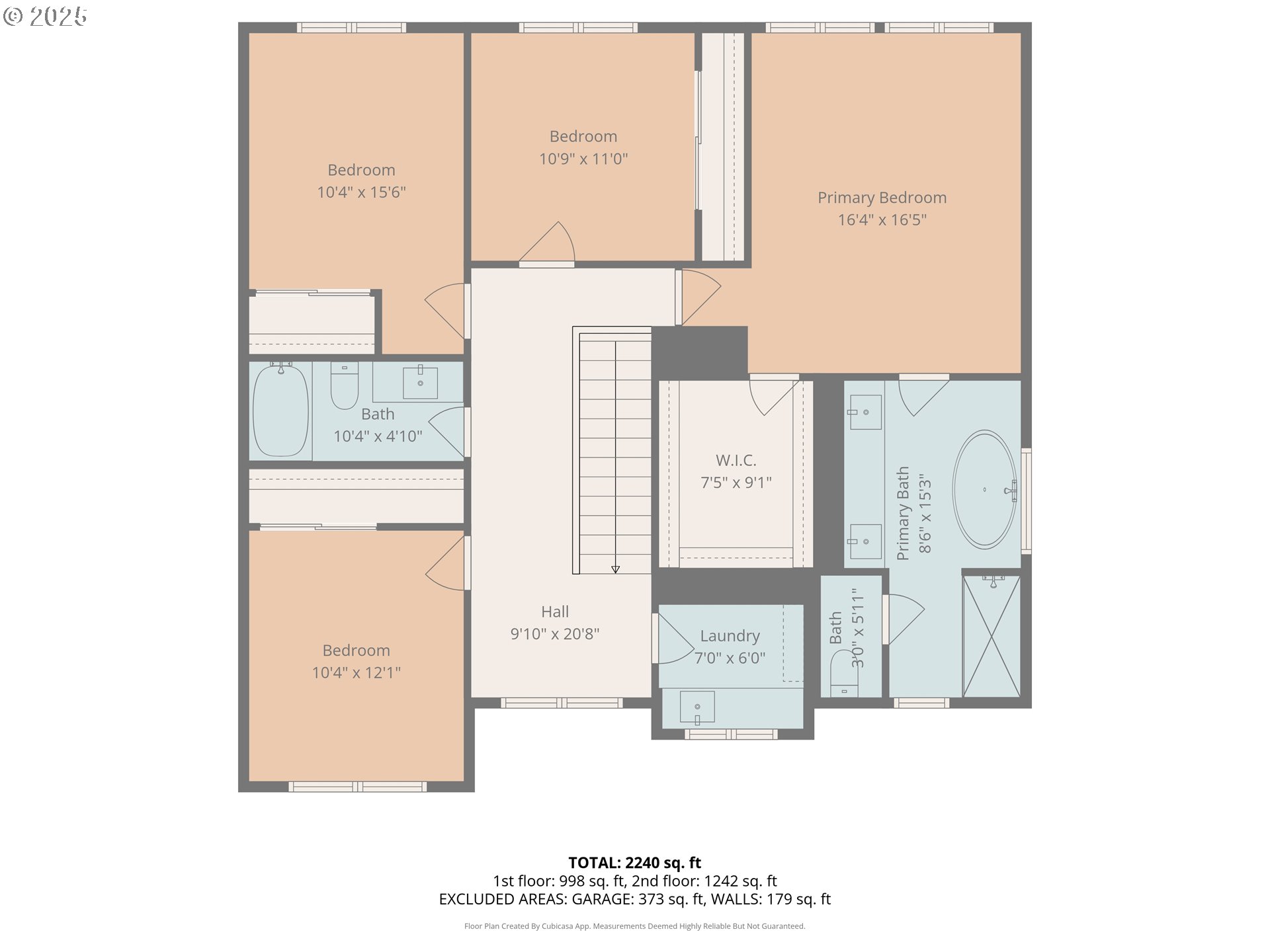 property viewer photo 30
