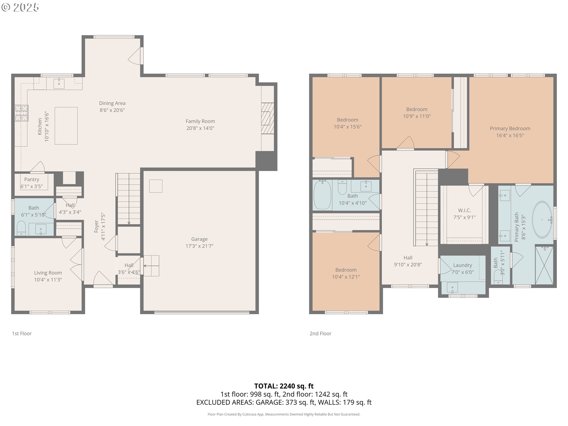 property viewer photo 31