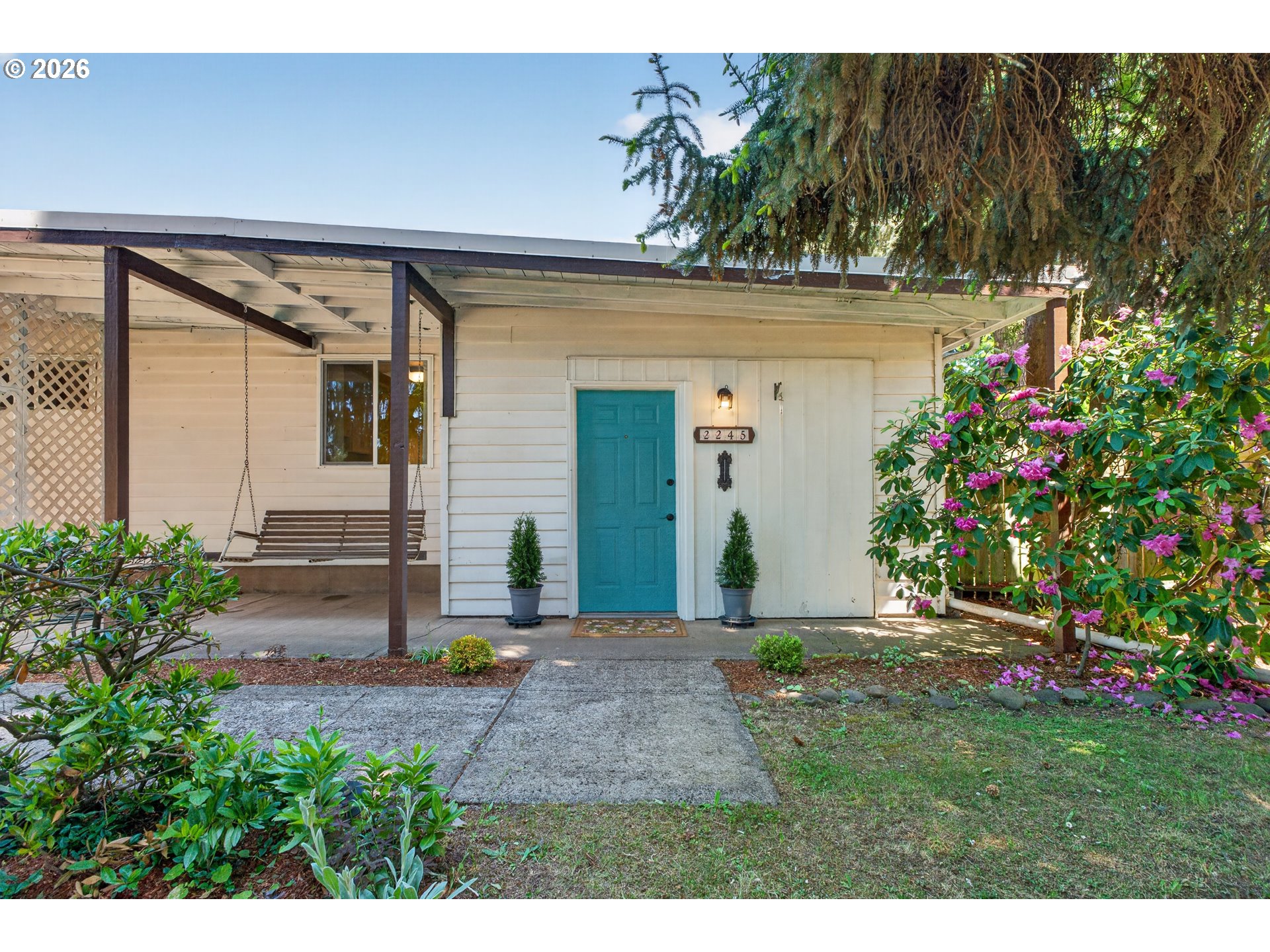 main property photo 1