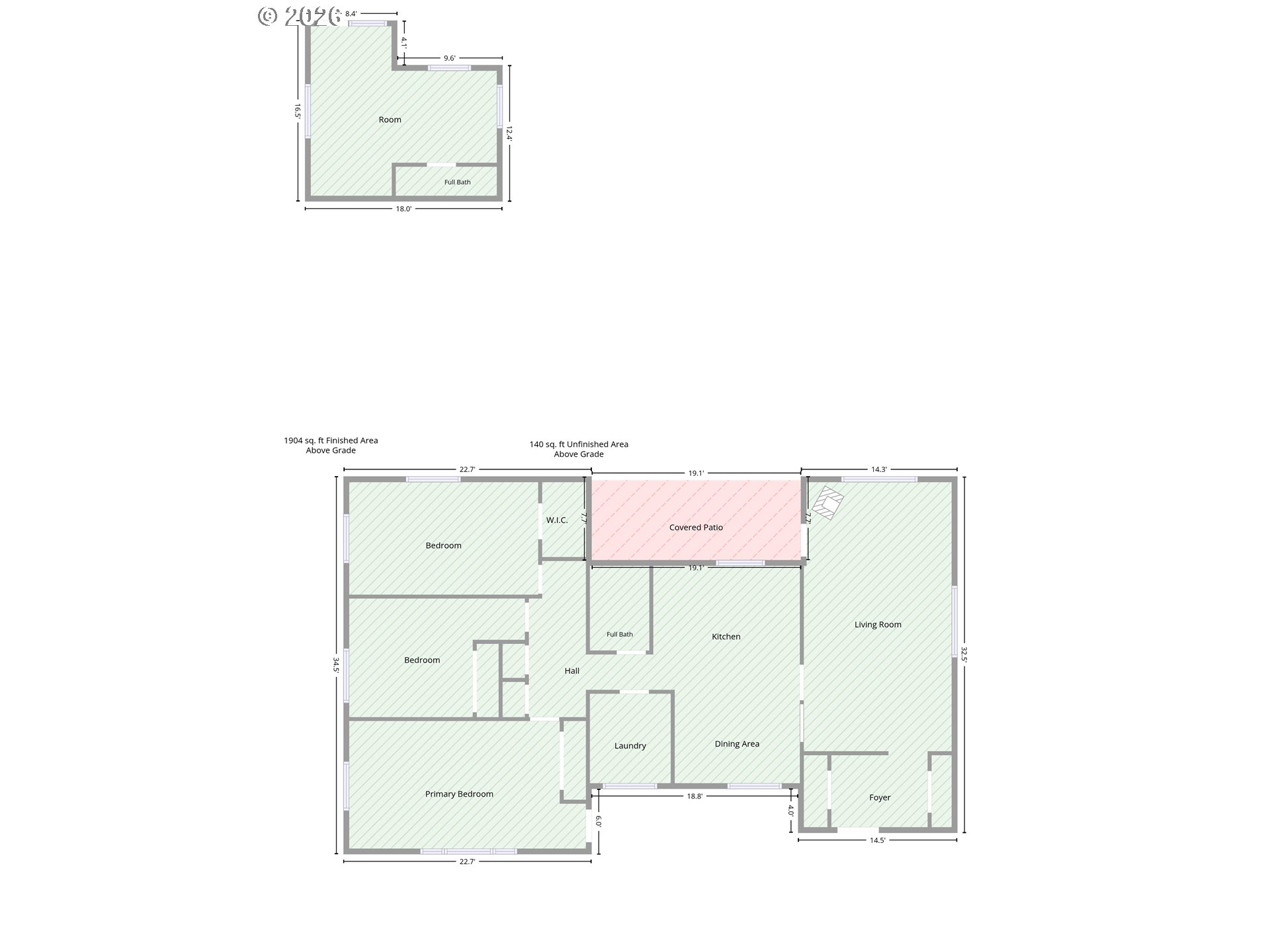 main property photo 40