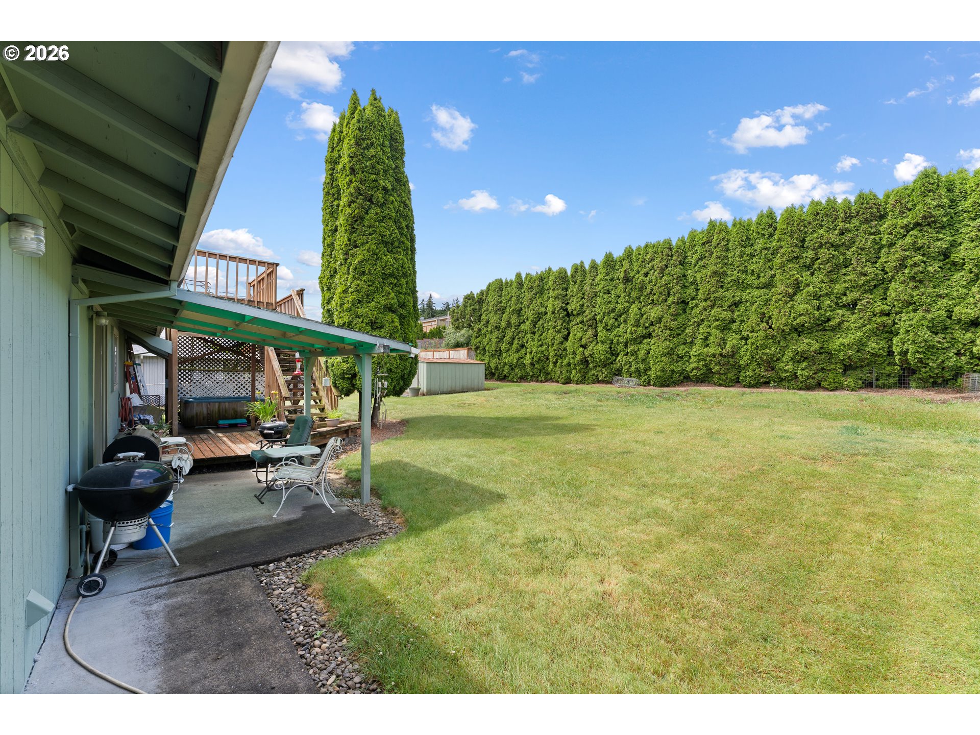 main property photo 32